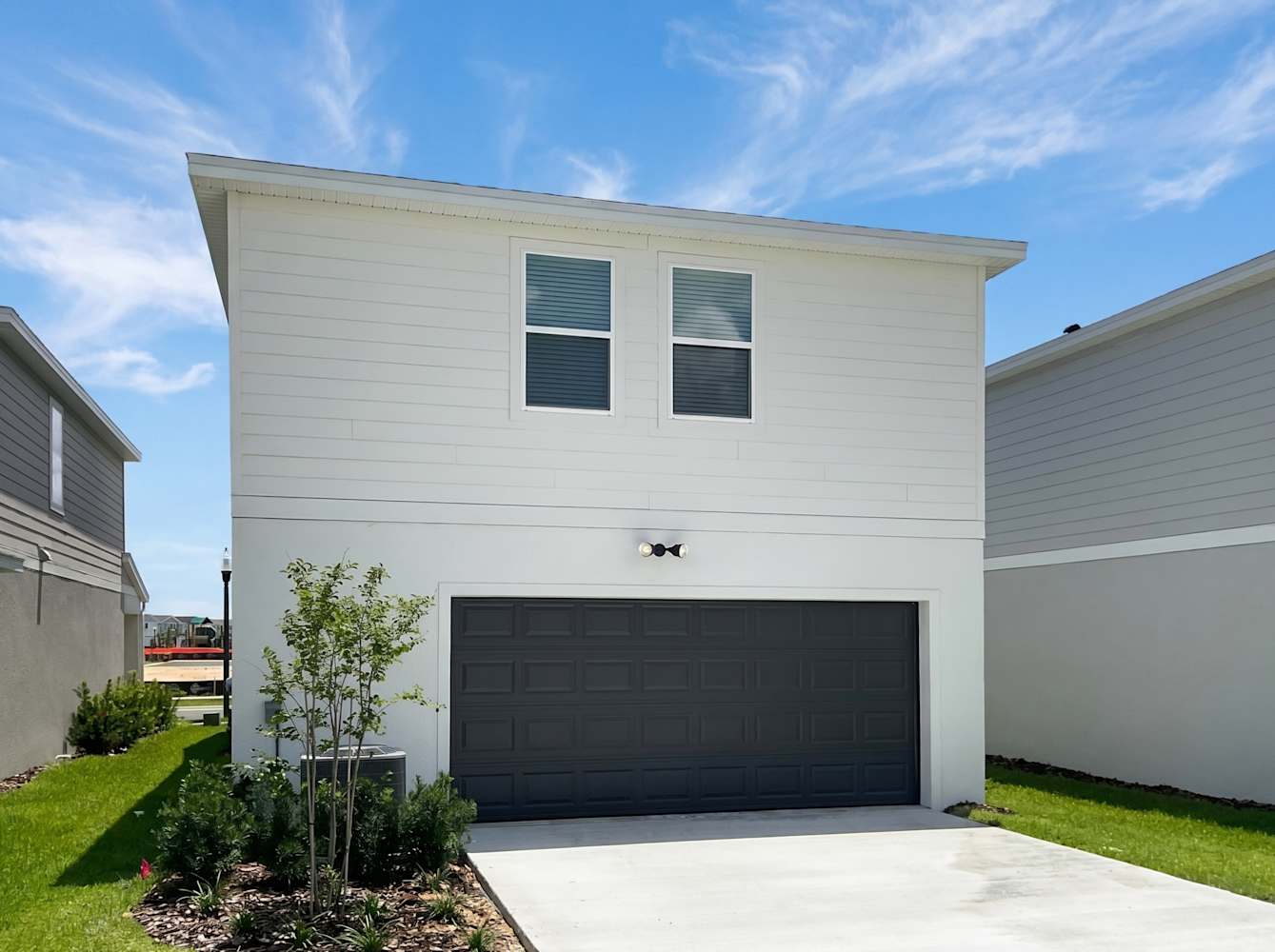 6162 Whispering Glen, Winter Garden photo 19