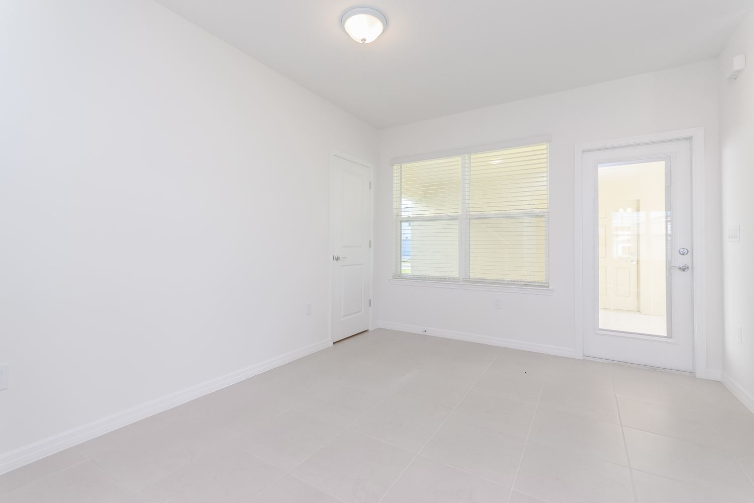 6162 Whispering Glen, Winter Garden photo 9