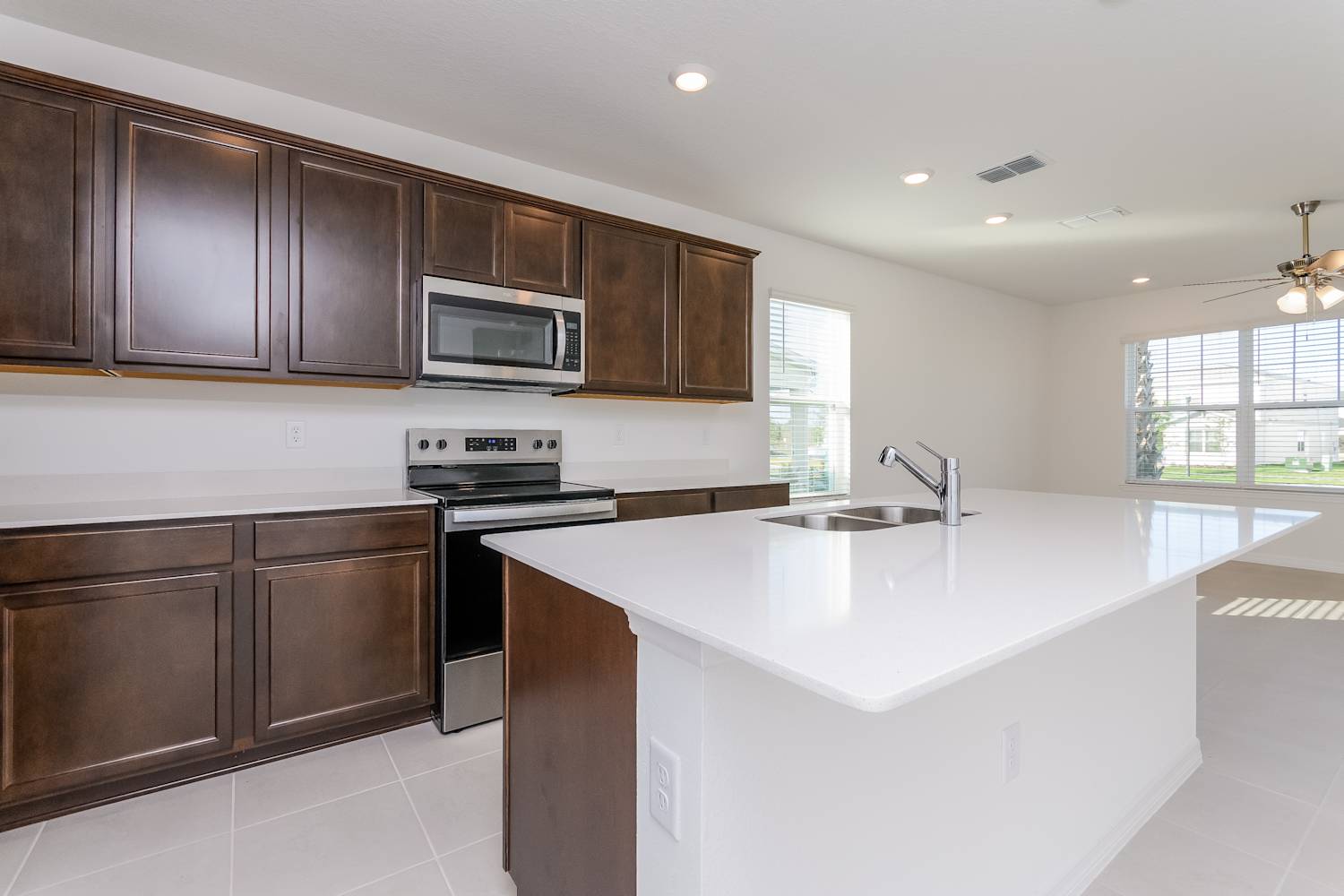 6162 Whispering Glen, Winter Garden photo 6