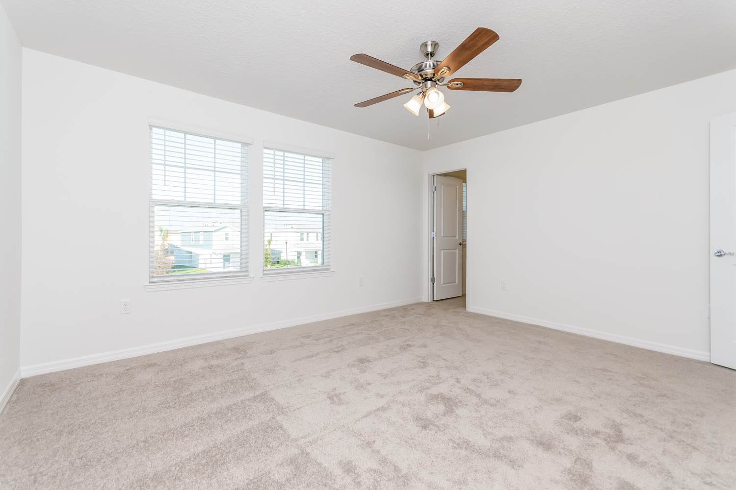 6162 Whispering Glen, Winter Garden photo 11