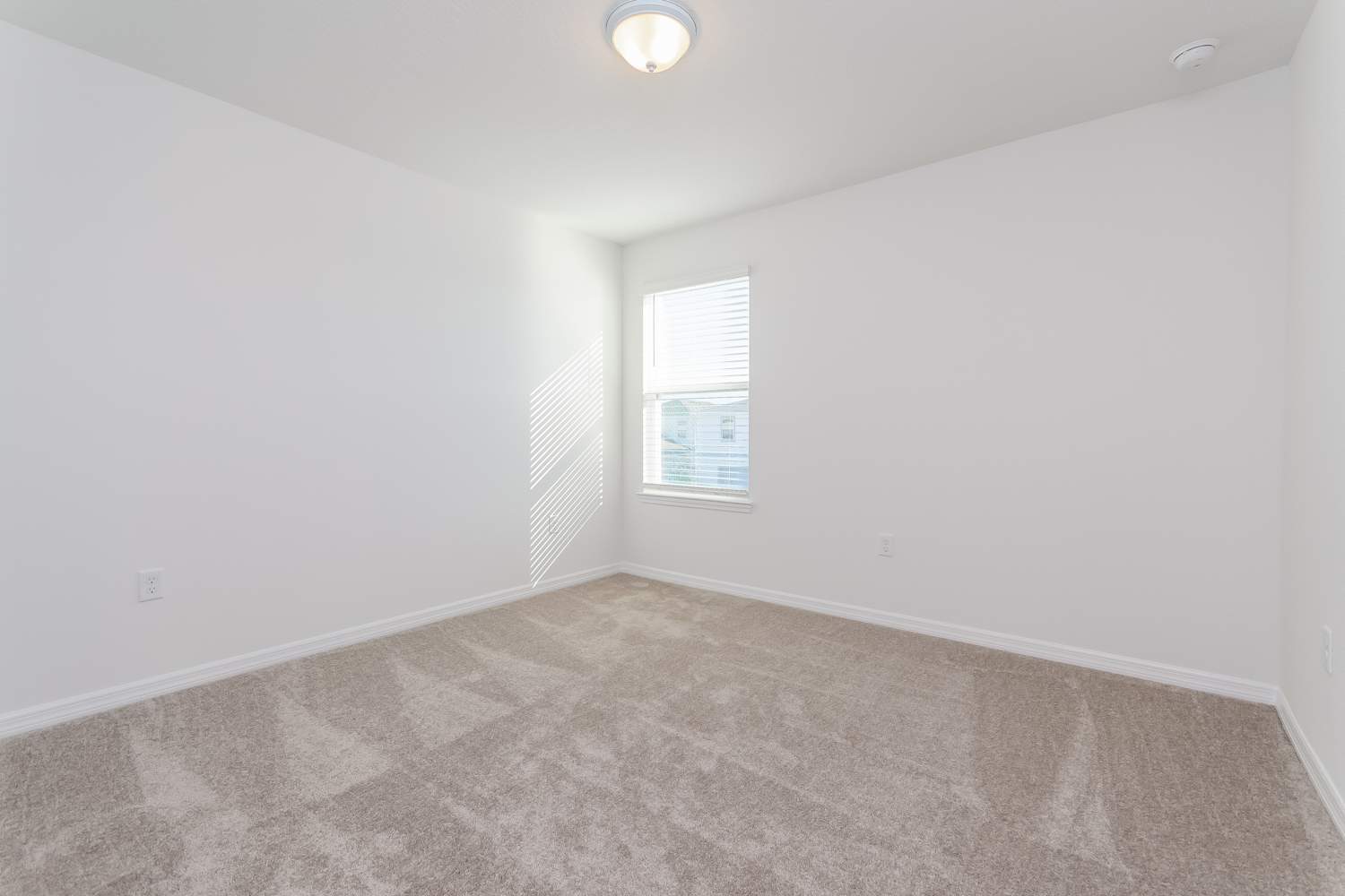 6162 Whispering Glen, Winter Garden photo 14