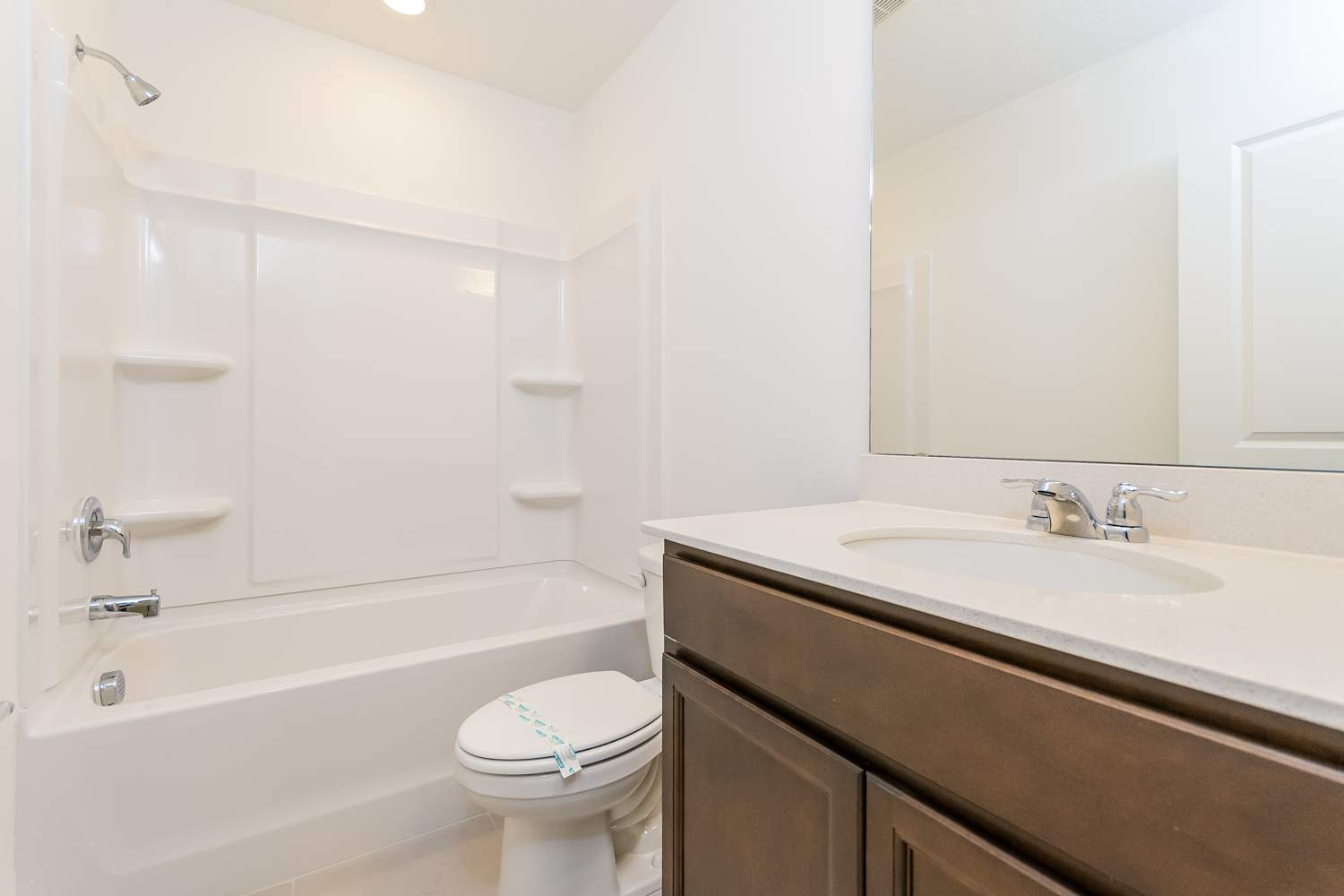 6162 Whispering Glen, Winter Garden photo 17