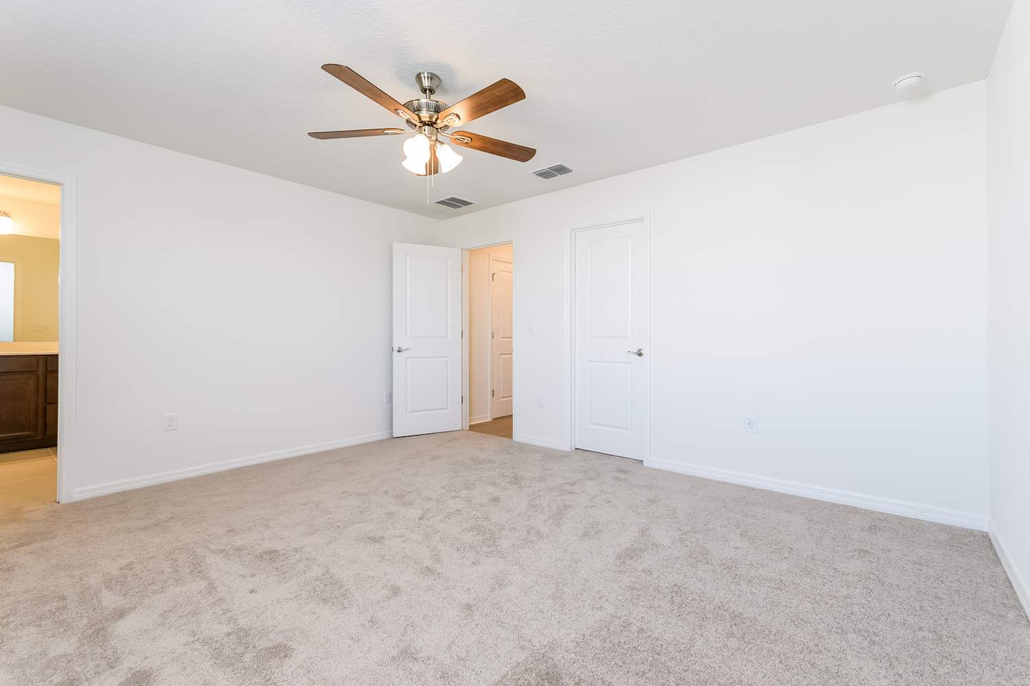 6162 Whispering Glen, Winter Garden photo 13