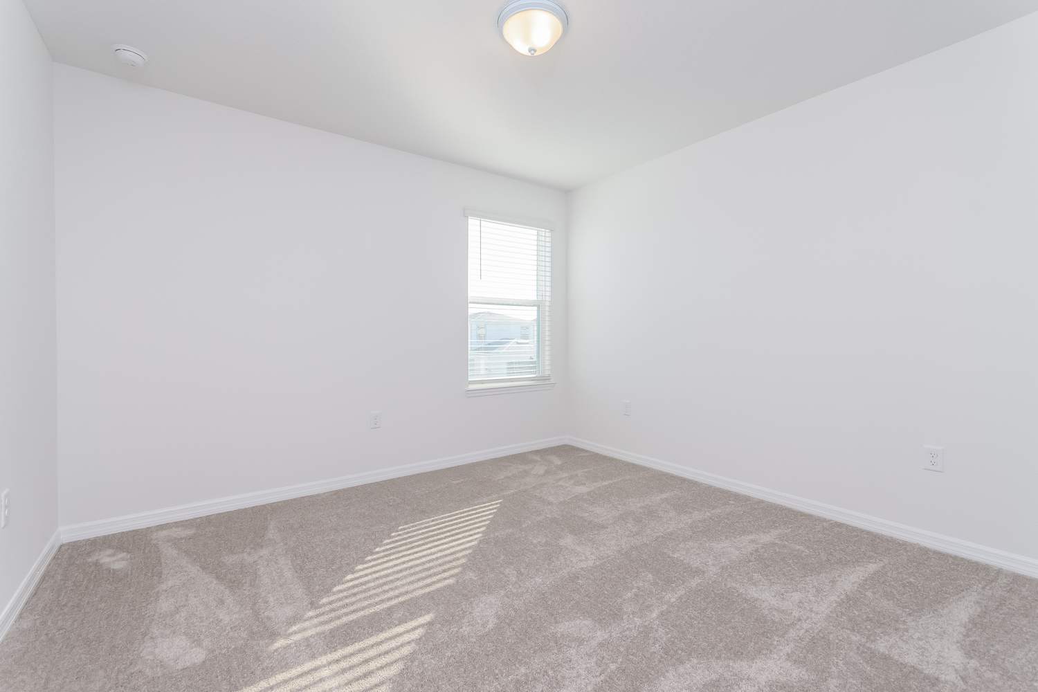 6162 Whispering Glen, Winter Garden photo 15
