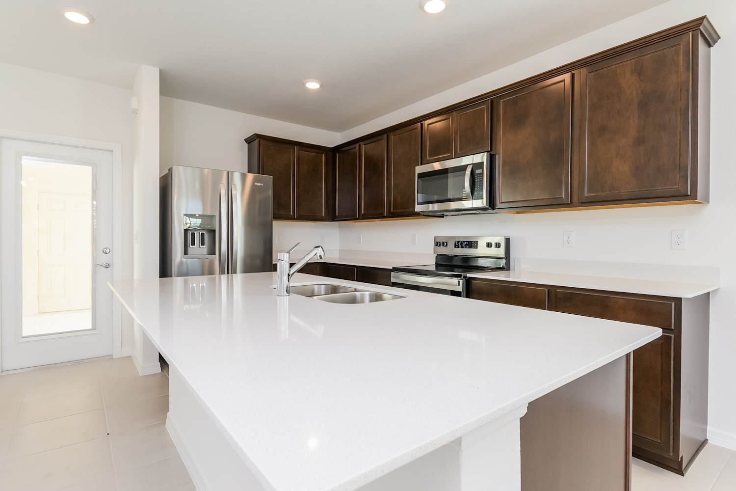 6162 Whispering Glen, Winter Garden photo 8