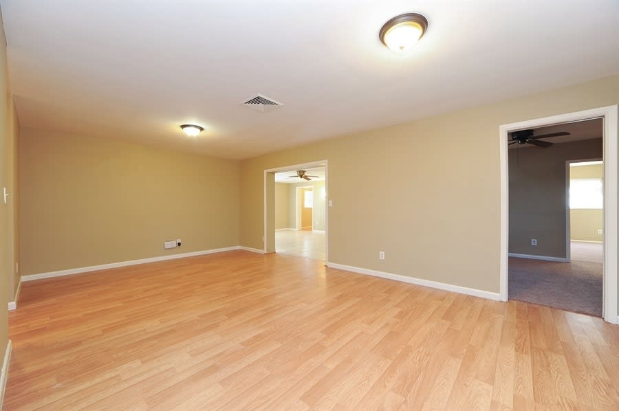 6164 35th Ave N, Saint Petersburg photo 9