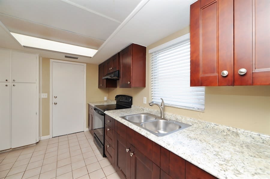 6164 35th Ave N, Saint Petersburg photo 7