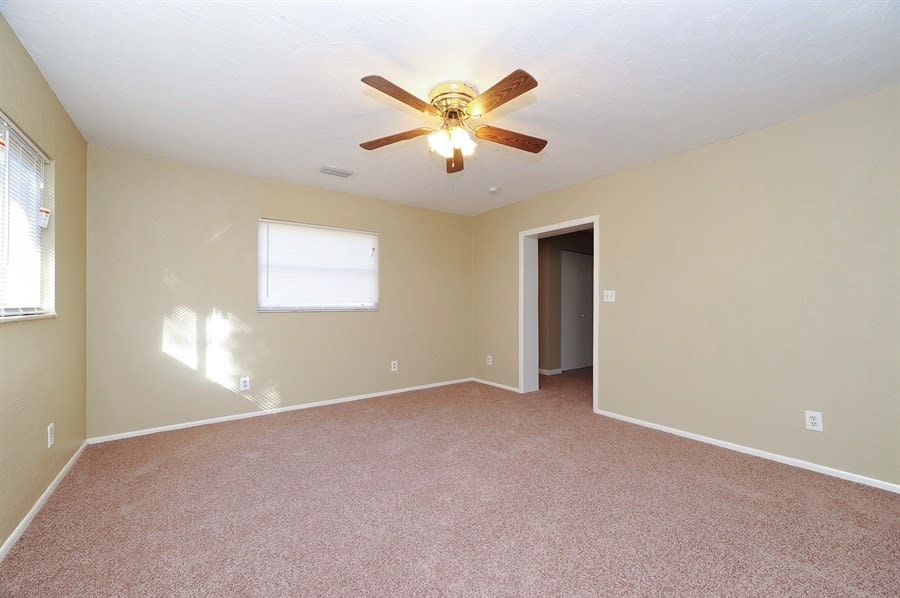 6164 35th Ave N, Saint Petersburg photo 14