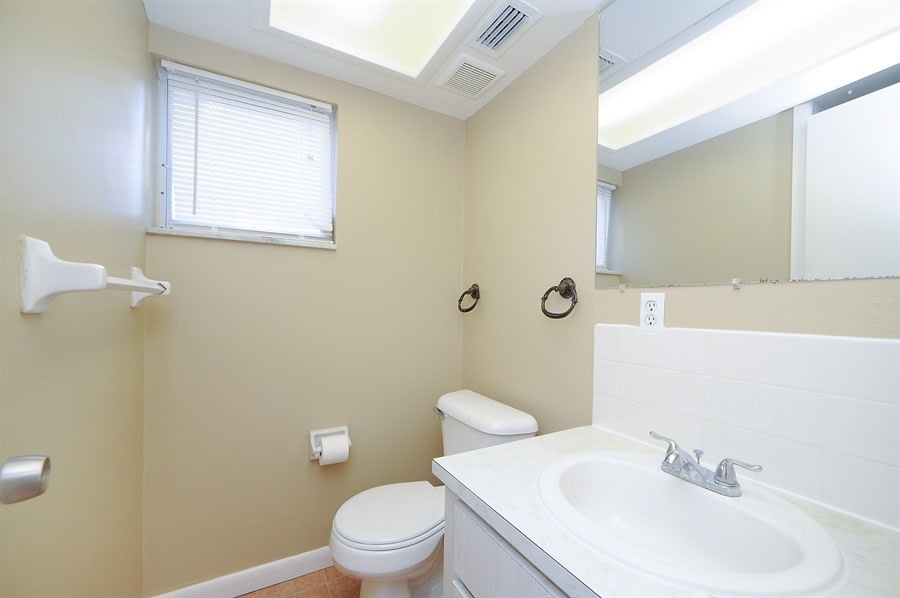 6164 35th Ave N, Saint Petersburg photo 17