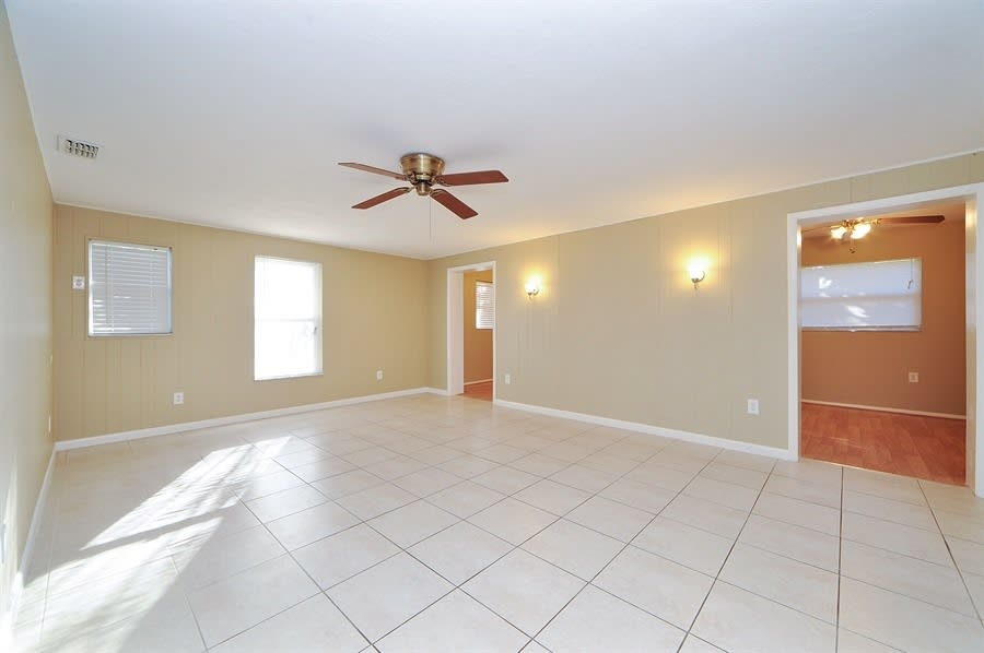 6164 35th Ave N, Saint Petersburg photo 11