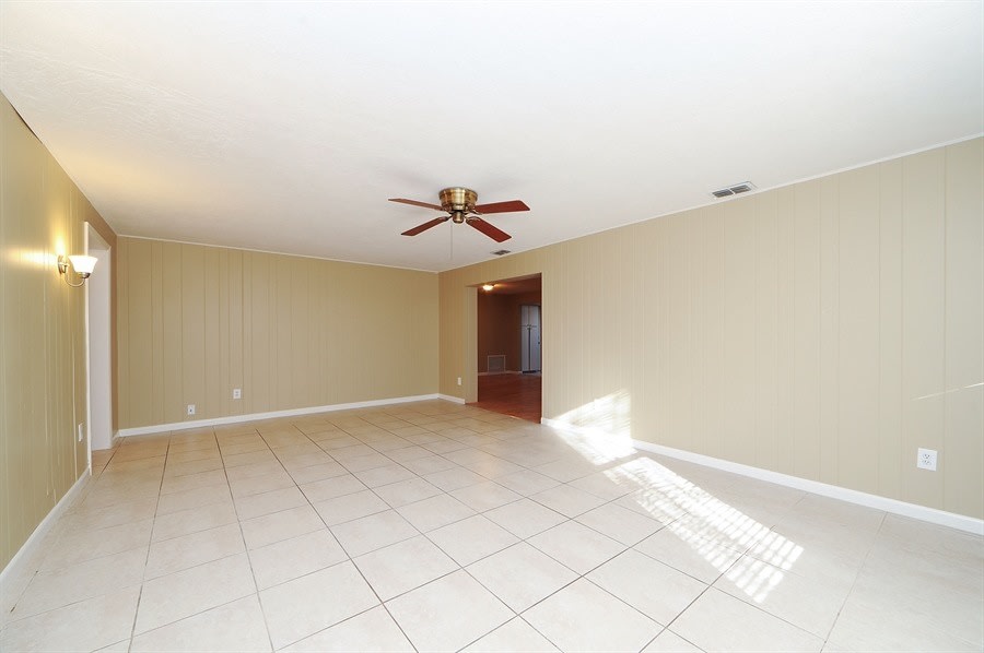 6164 35th Ave N, Saint Petersburg photo 12