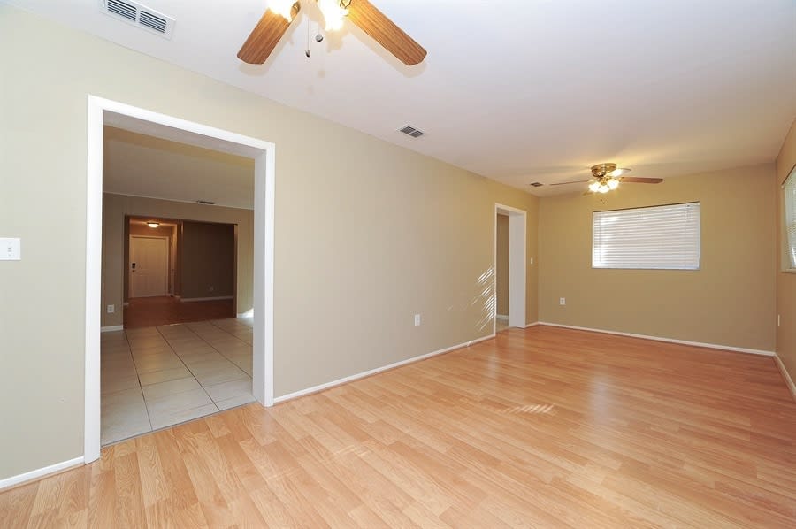 6164 35th Ave N, Saint Petersburg photo 8
