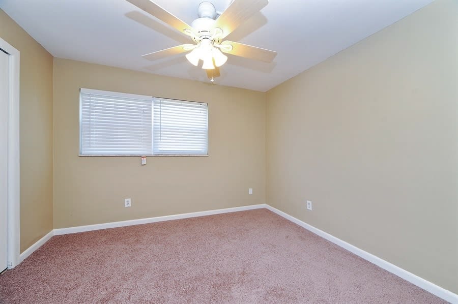 6164 35th Ave N, Saint Petersburg photo 16