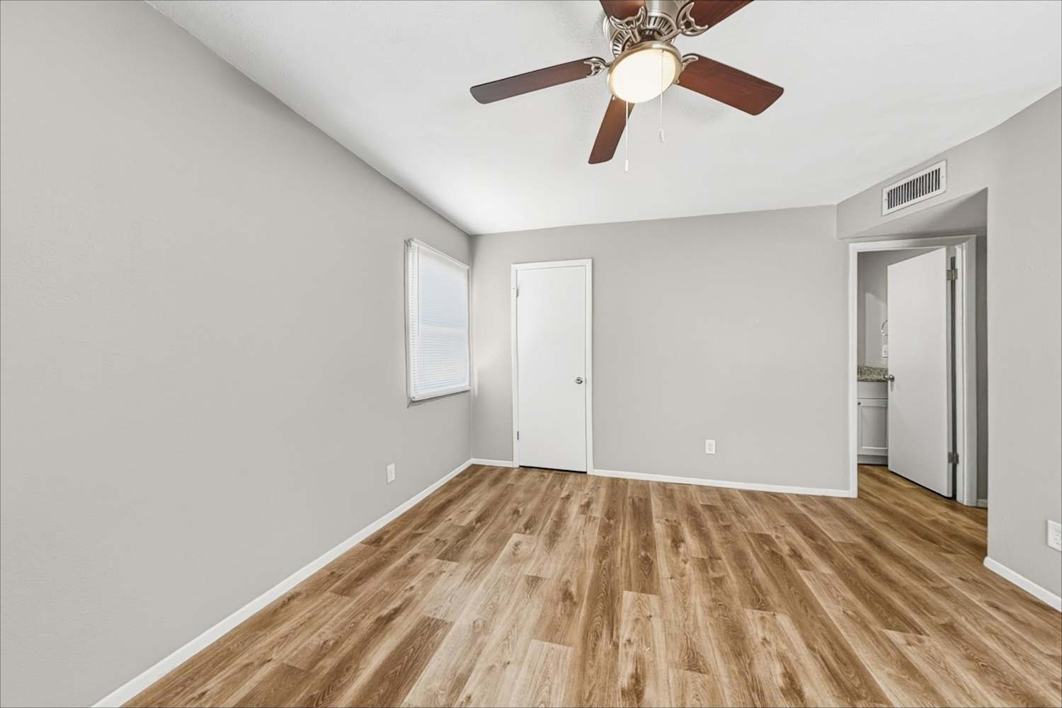 617 E Carmen St, Tempe photo 9