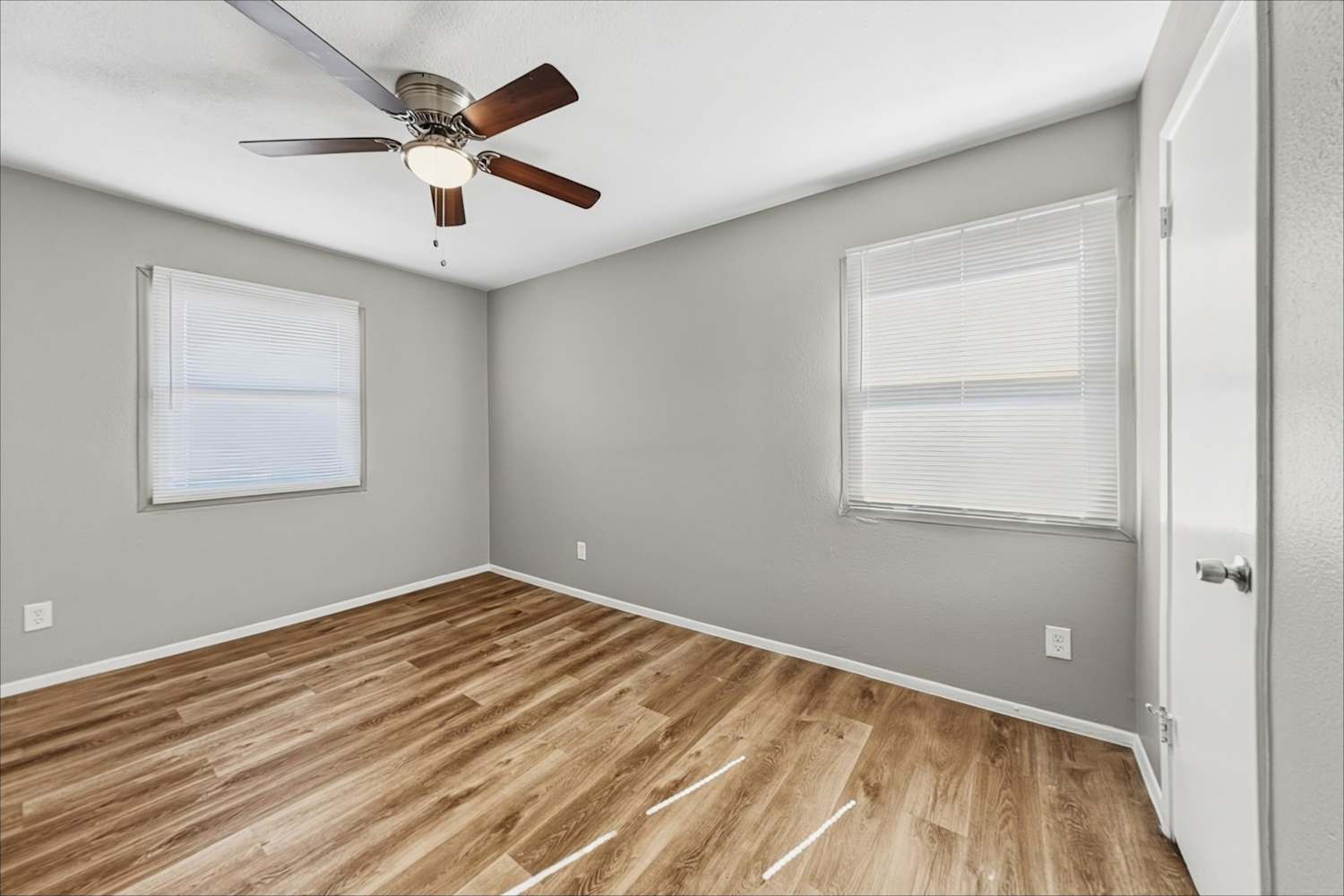 617 E Carmen St, Tempe photo 14