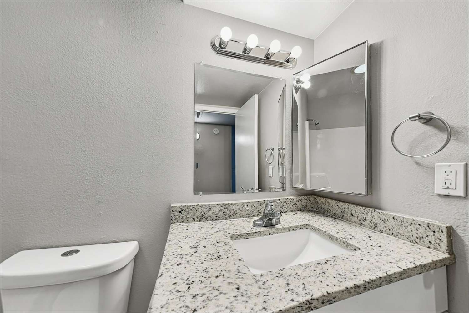 617 E Carmen St, Tempe photo 17