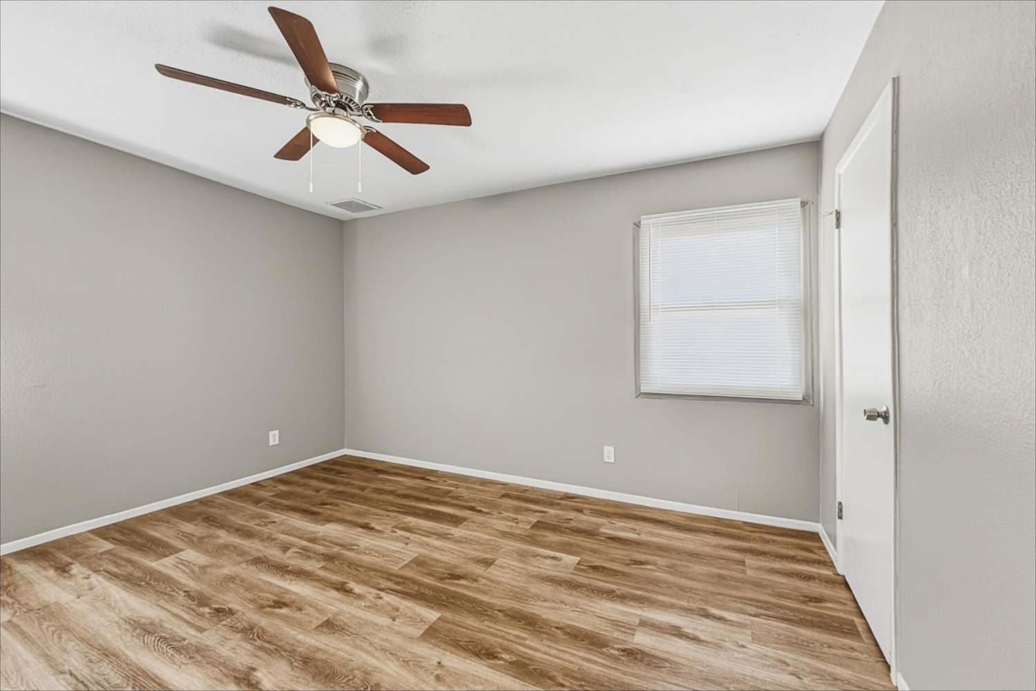 617 E Carmen St, Tempe photo 11