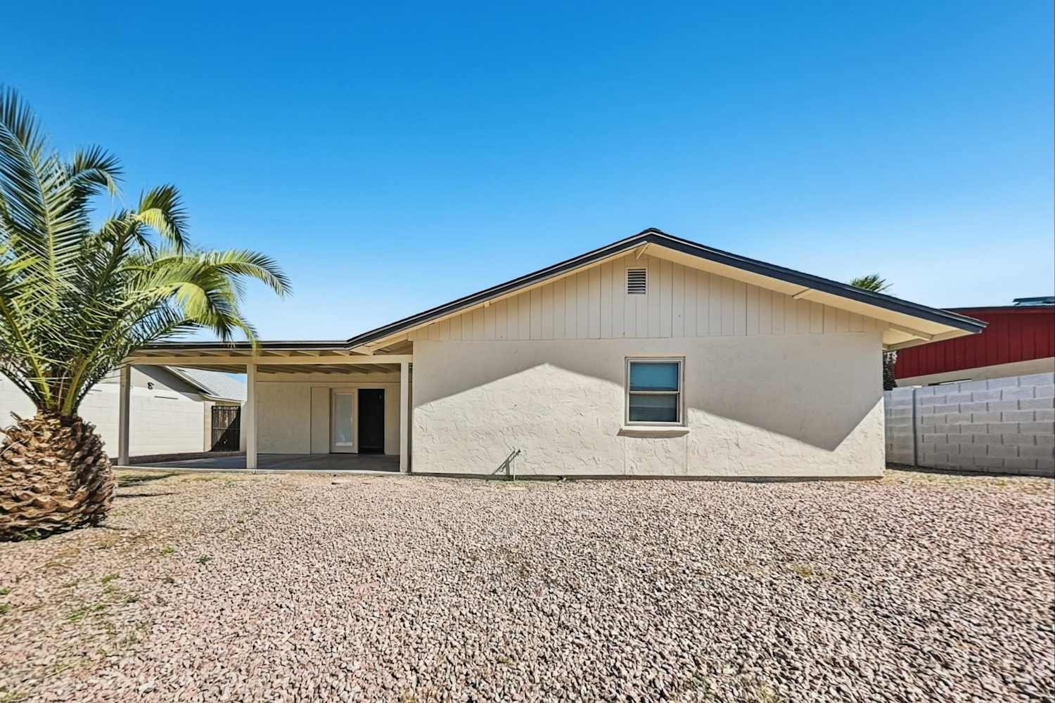 617 E Carmen St, Tempe photo 18