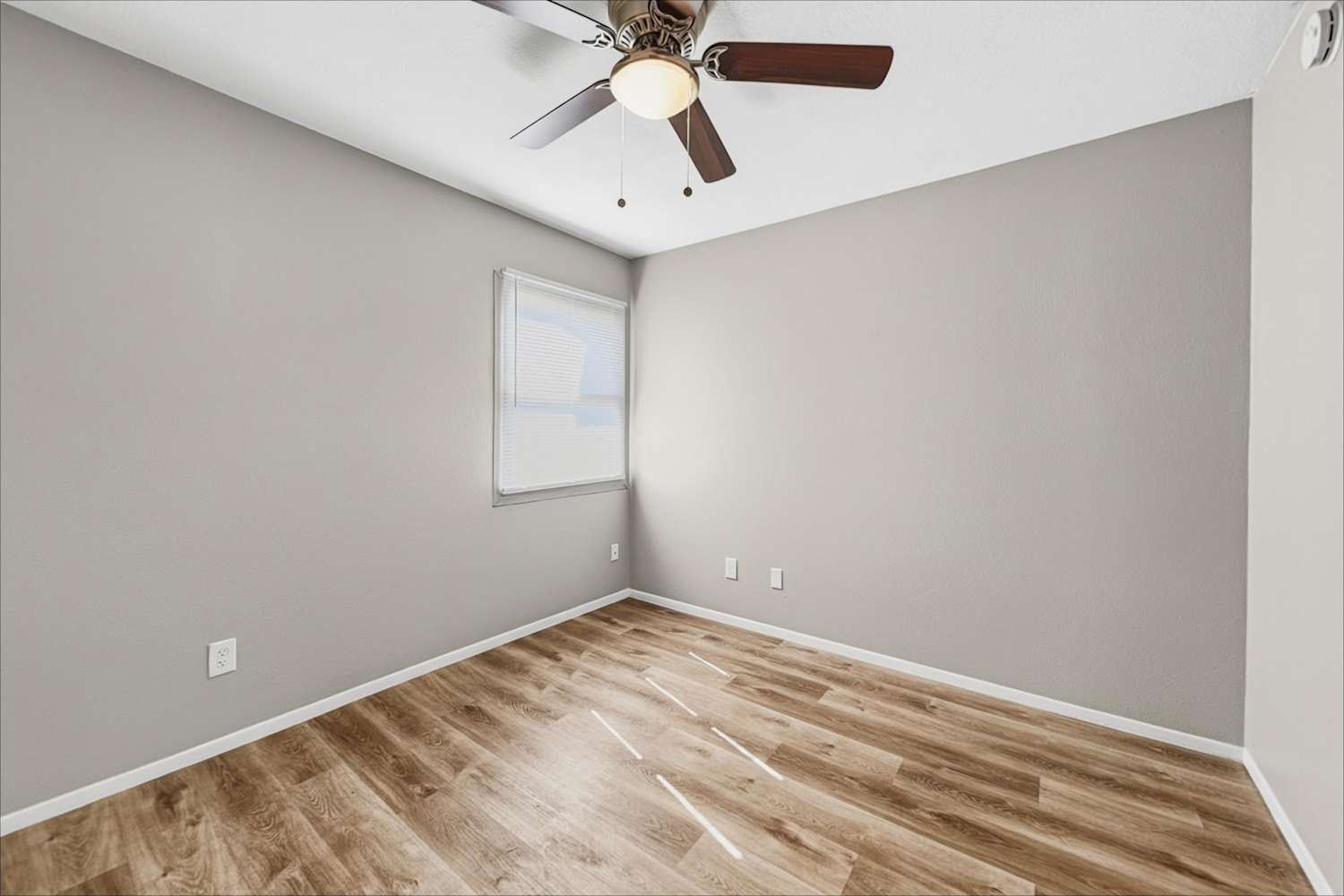 617 E Carmen St, Tempe photo 15