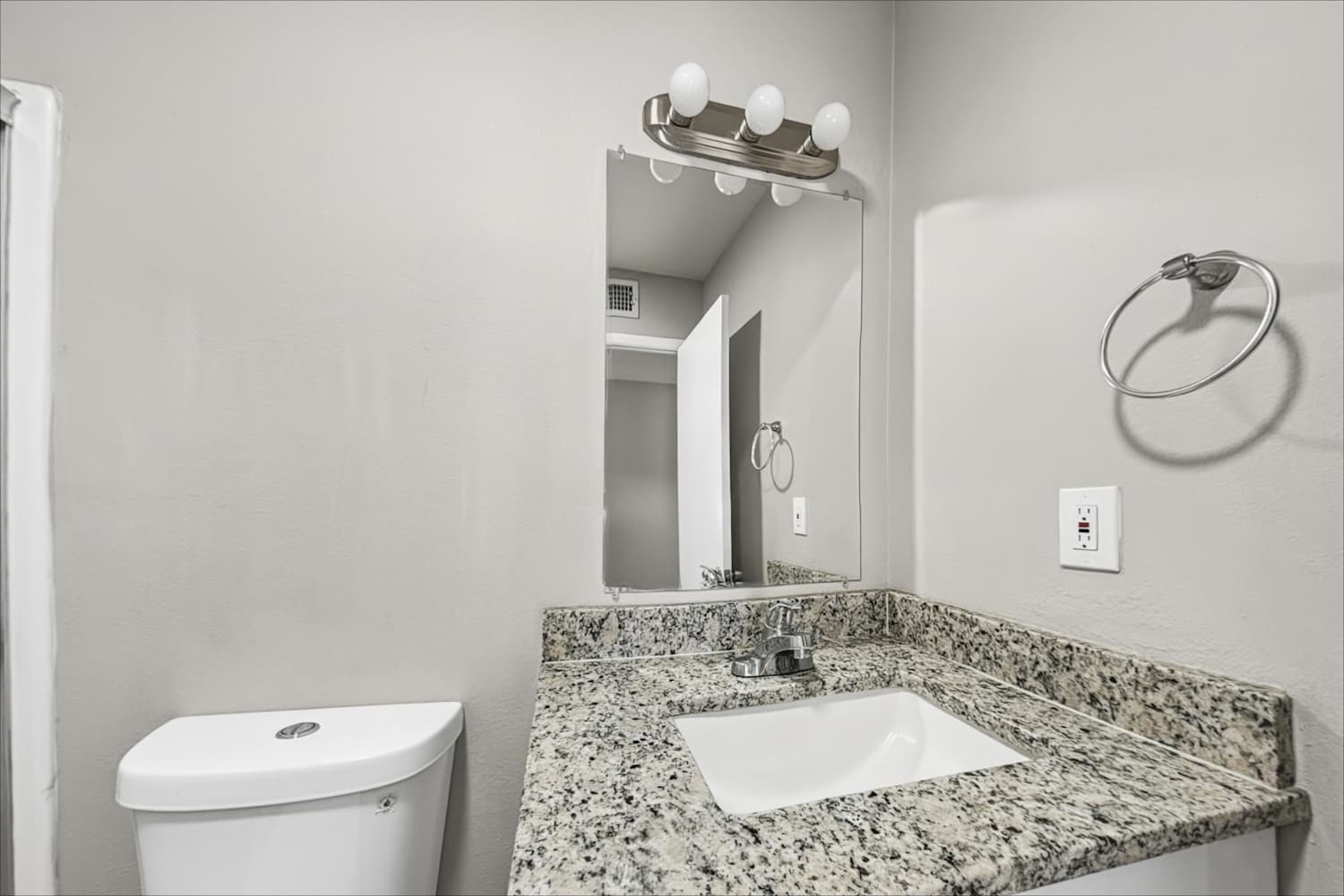 617 E Carmen St, Tempe photo 12