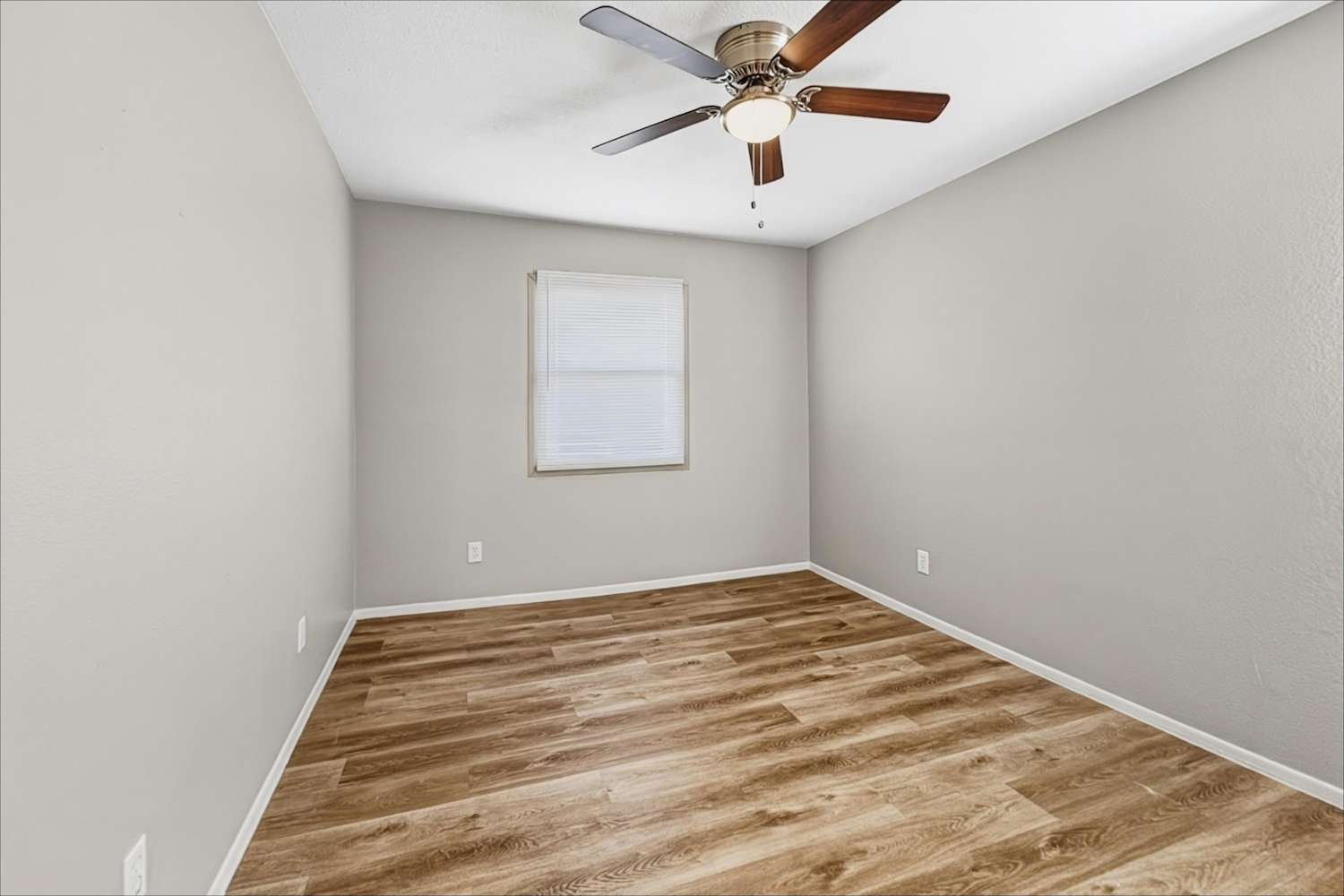 617 E Carmen St, Tempe photo 13