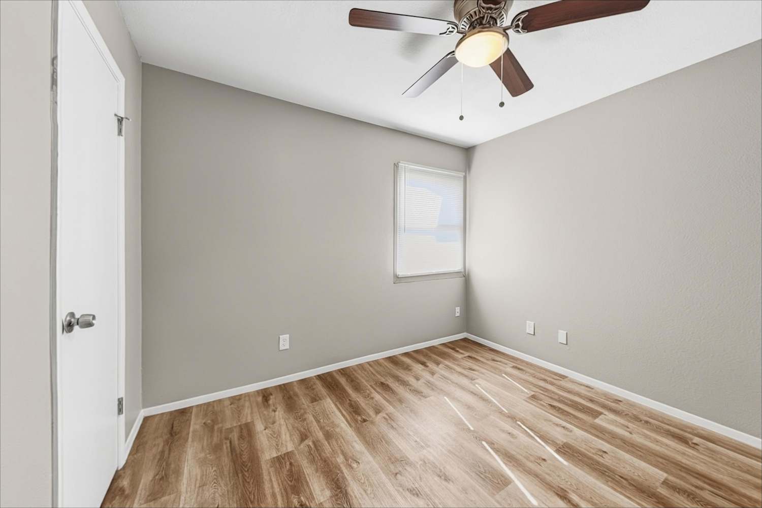 617 E Carmen St, Tempe photo 16
