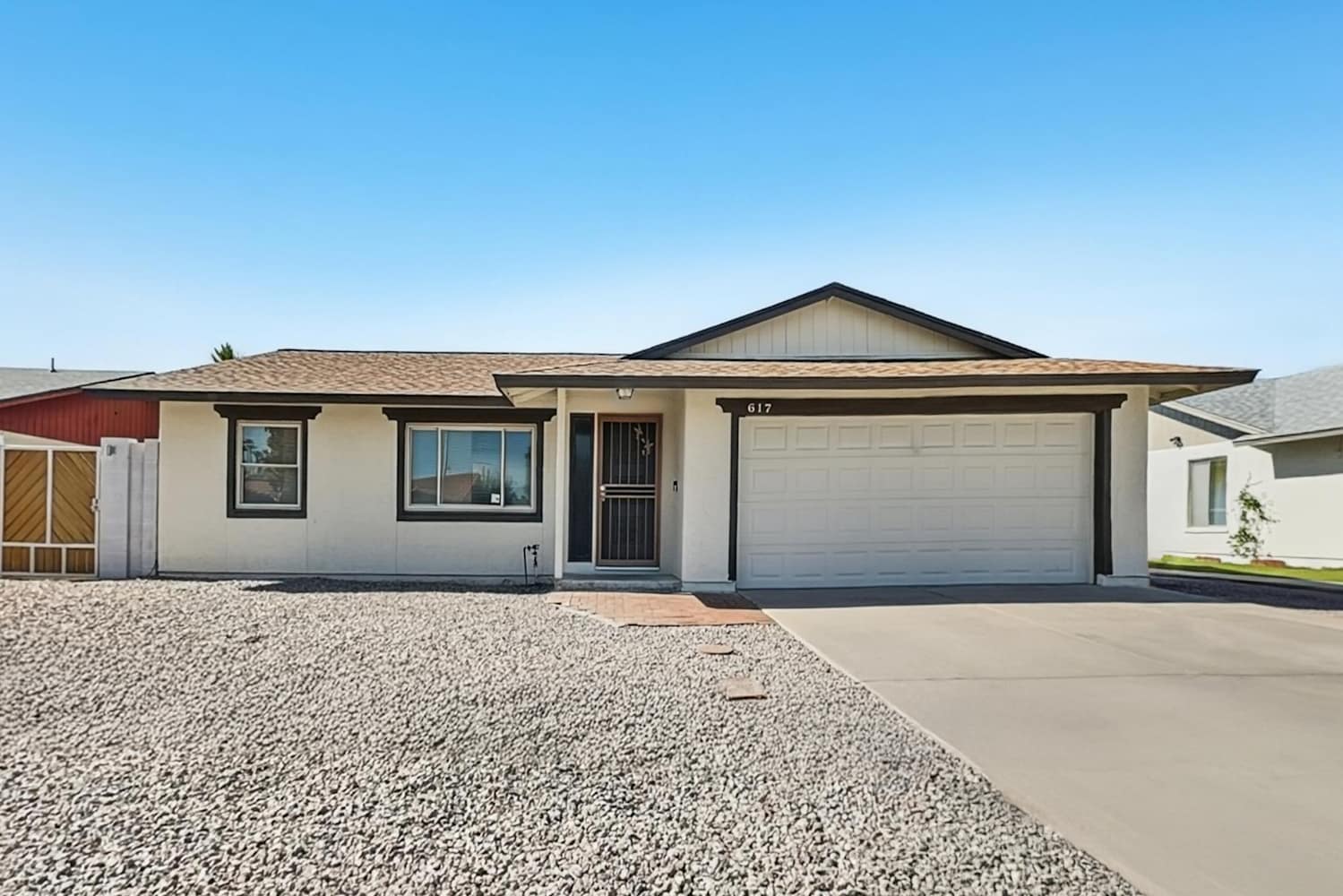 617 E Carmen St, Tempe photo 1