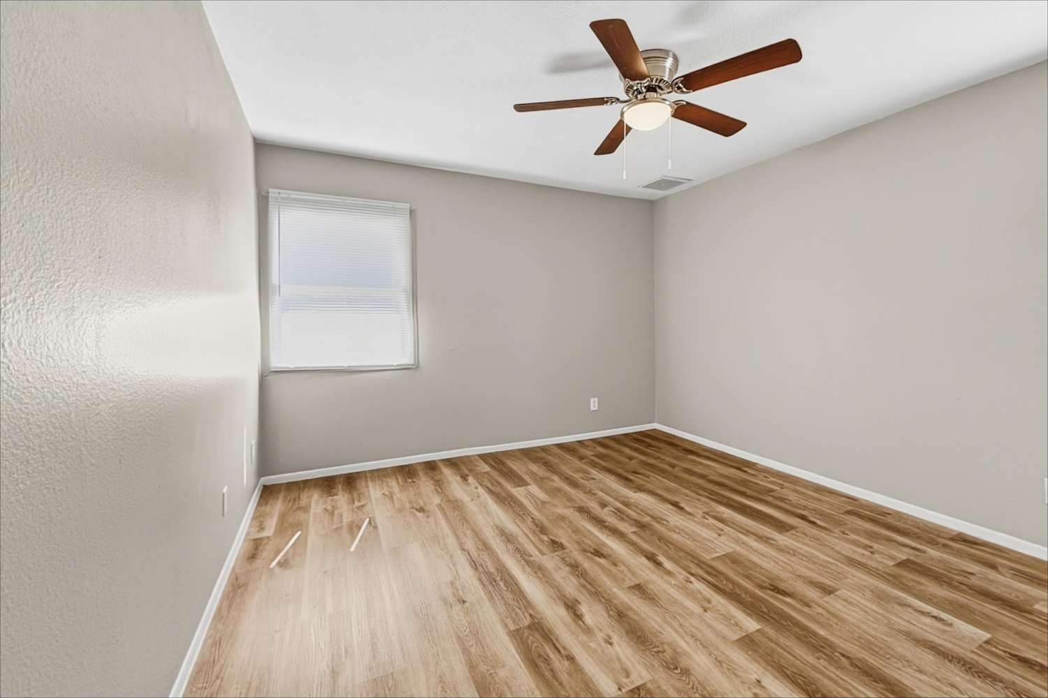 617 E Carmen St, Tempe photo 10