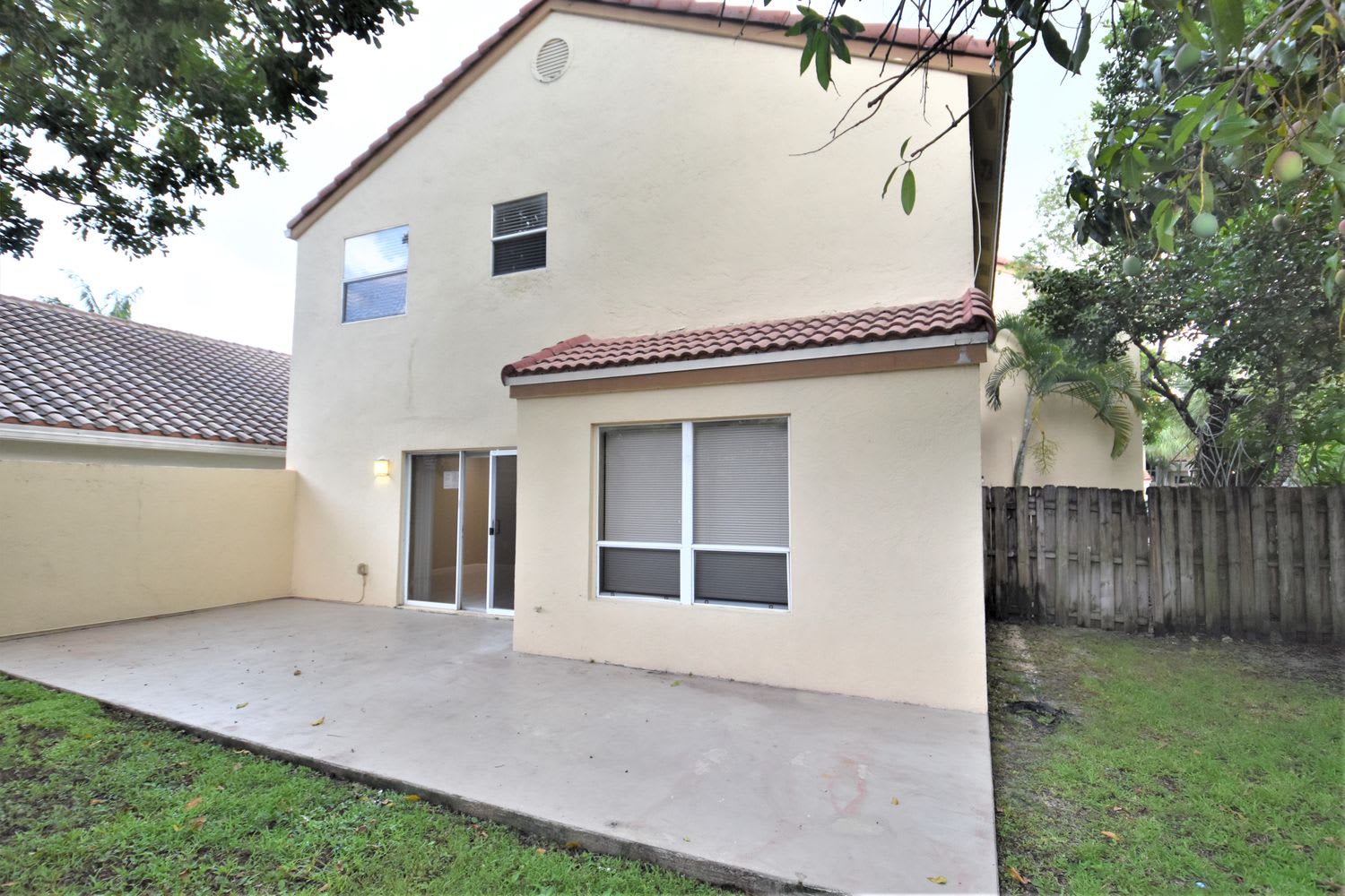 6175 NW 77th Pl, Parkland photo 13