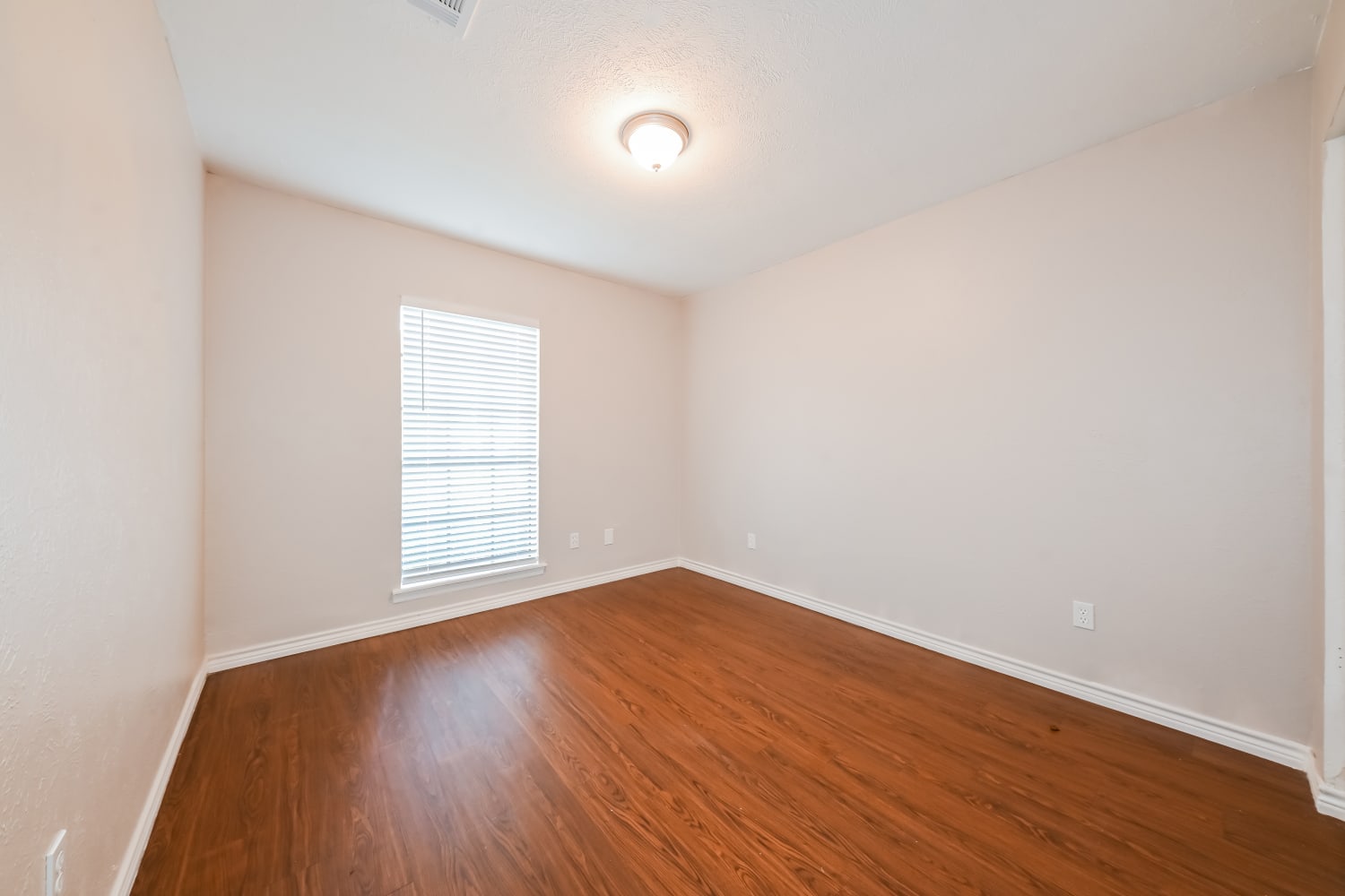 618 Melissa, Garland photo 10