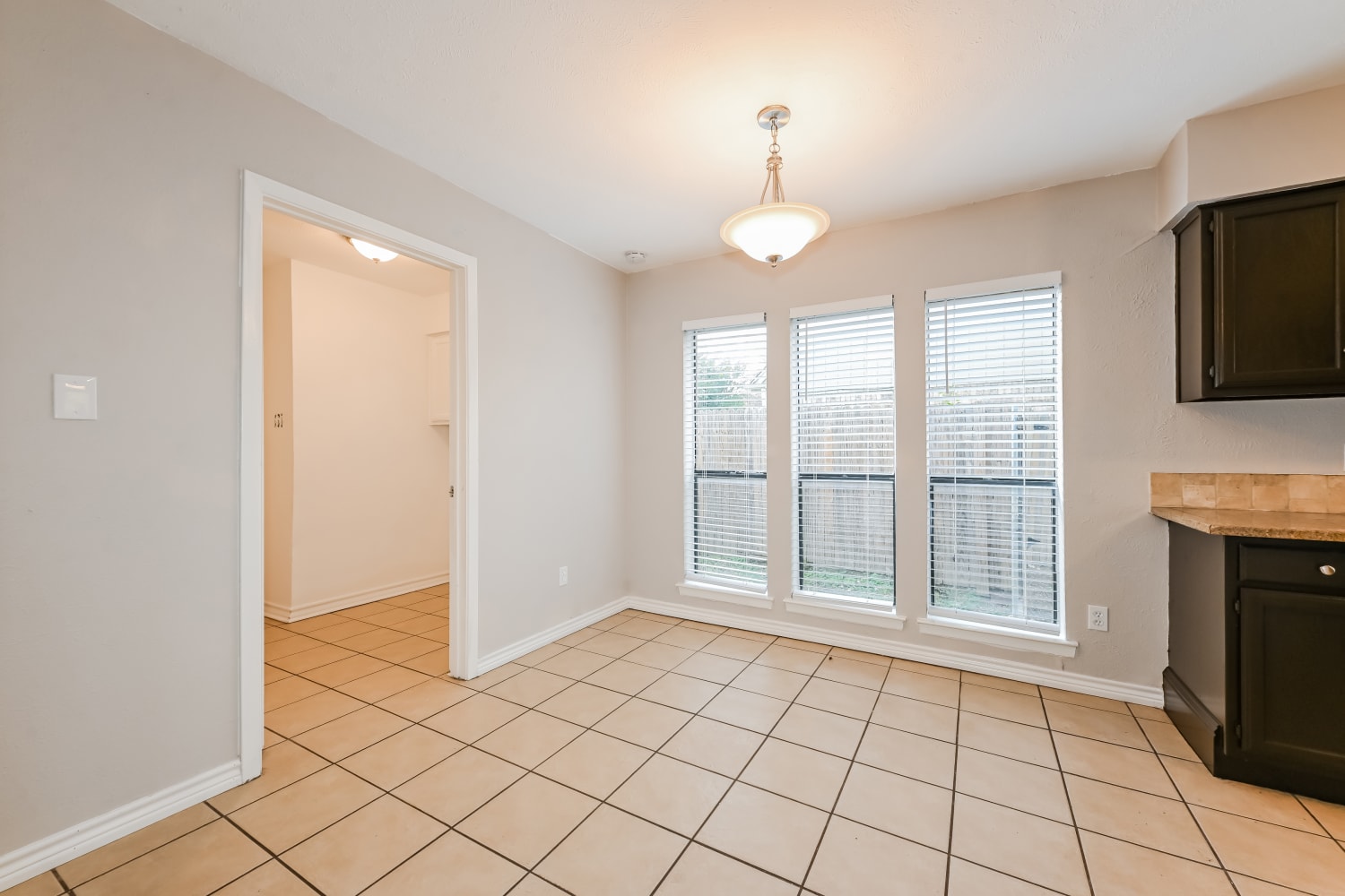 618 Melissa, Garland photo 7