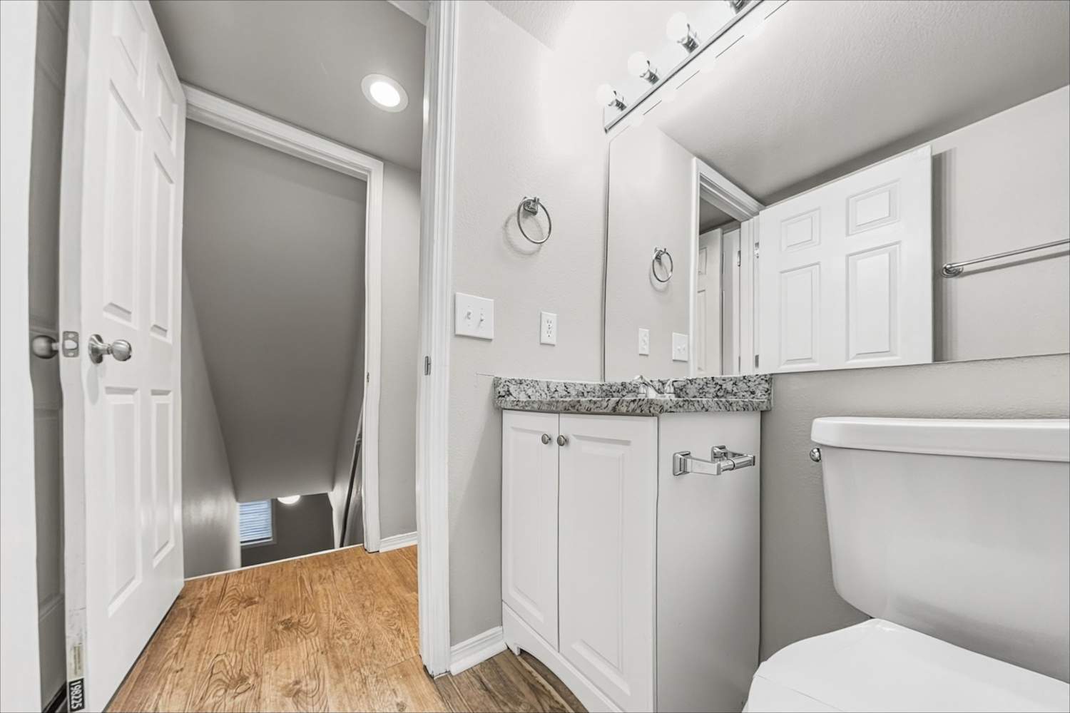 6180 Whirlwind Dr, Colorado Springs photo 18