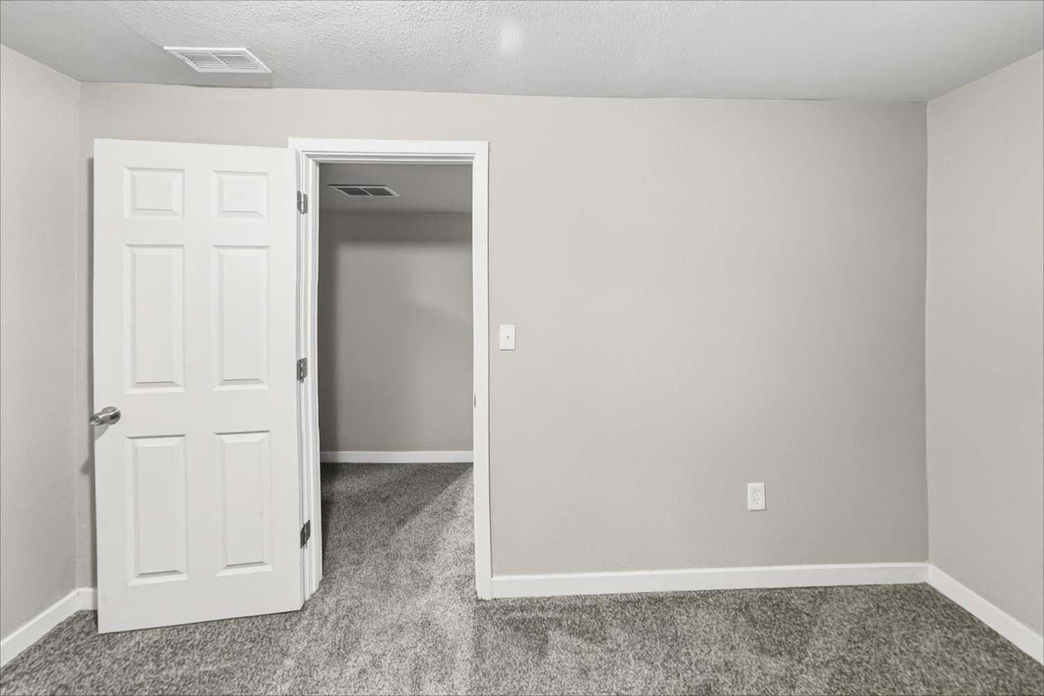 6180 Whirlwind Dr, Colorado Springs photo 13
