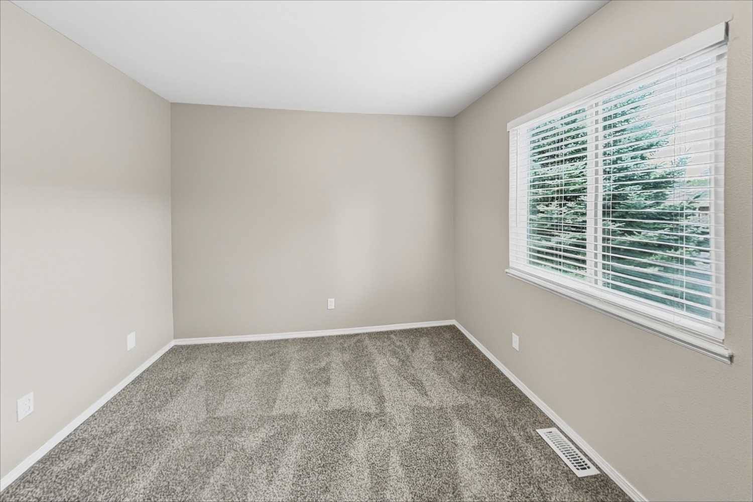 6180 Whirlwind Dr, Colorado Springs photo 20