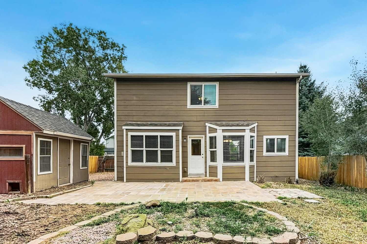 6180 Whirlwind Dr, Colorado Springs photo 21