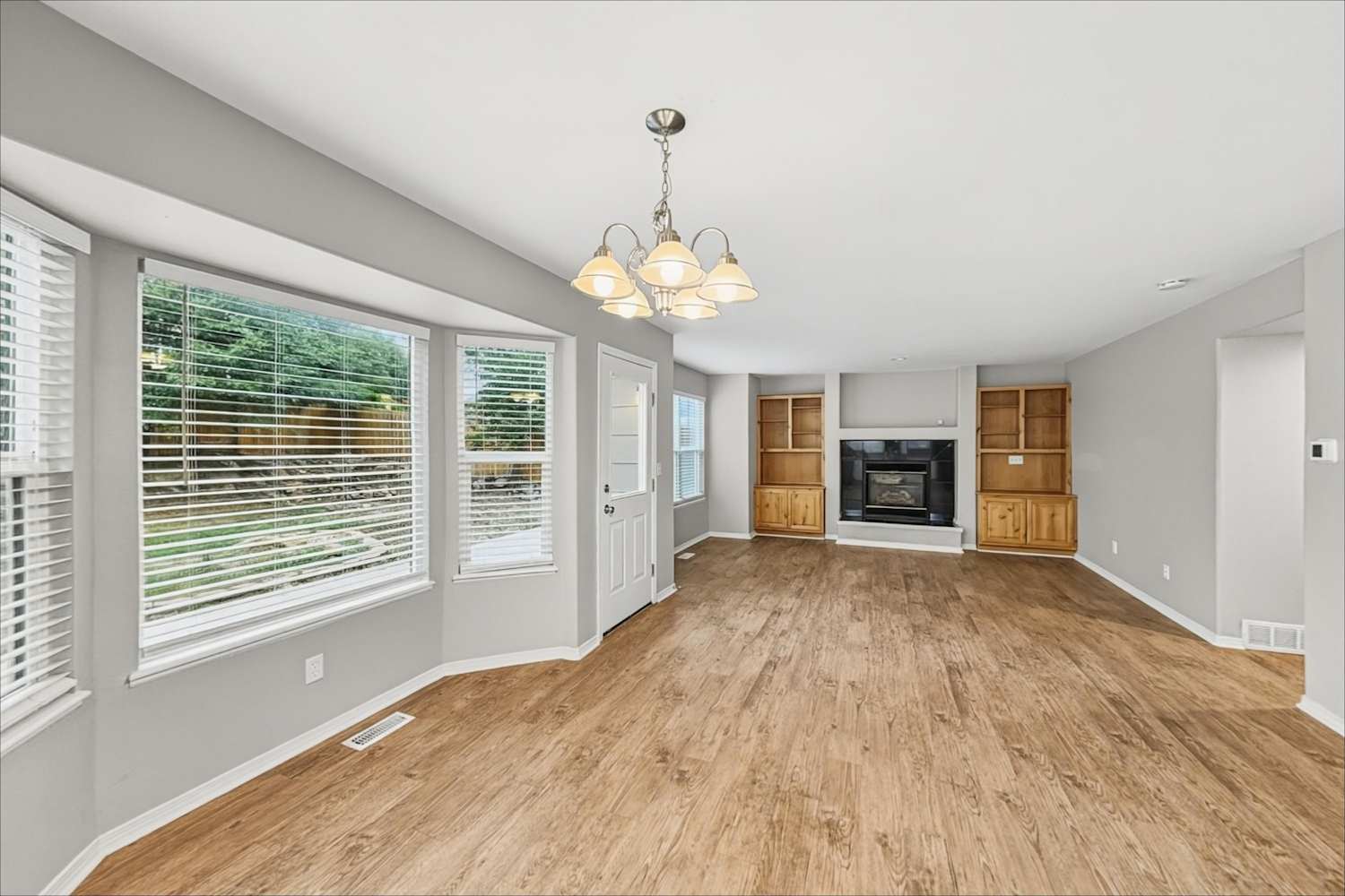 6180 Whirlwind Dr, Colorado Springs photo 8