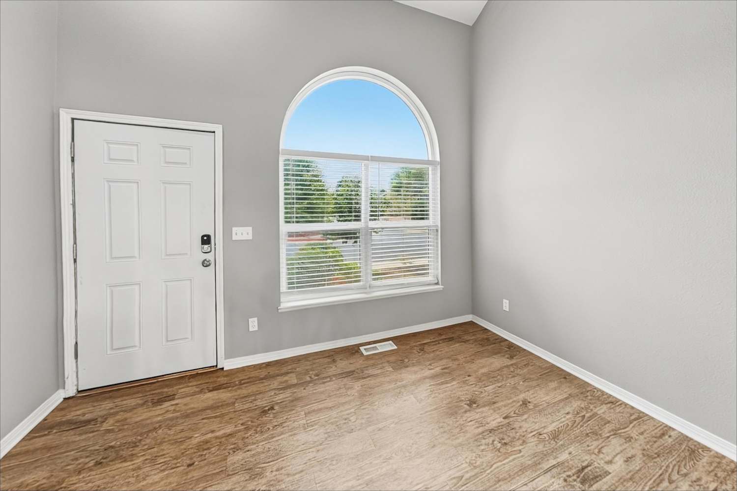 6180 Whirlwind Dr, Colorado Springs photo 6