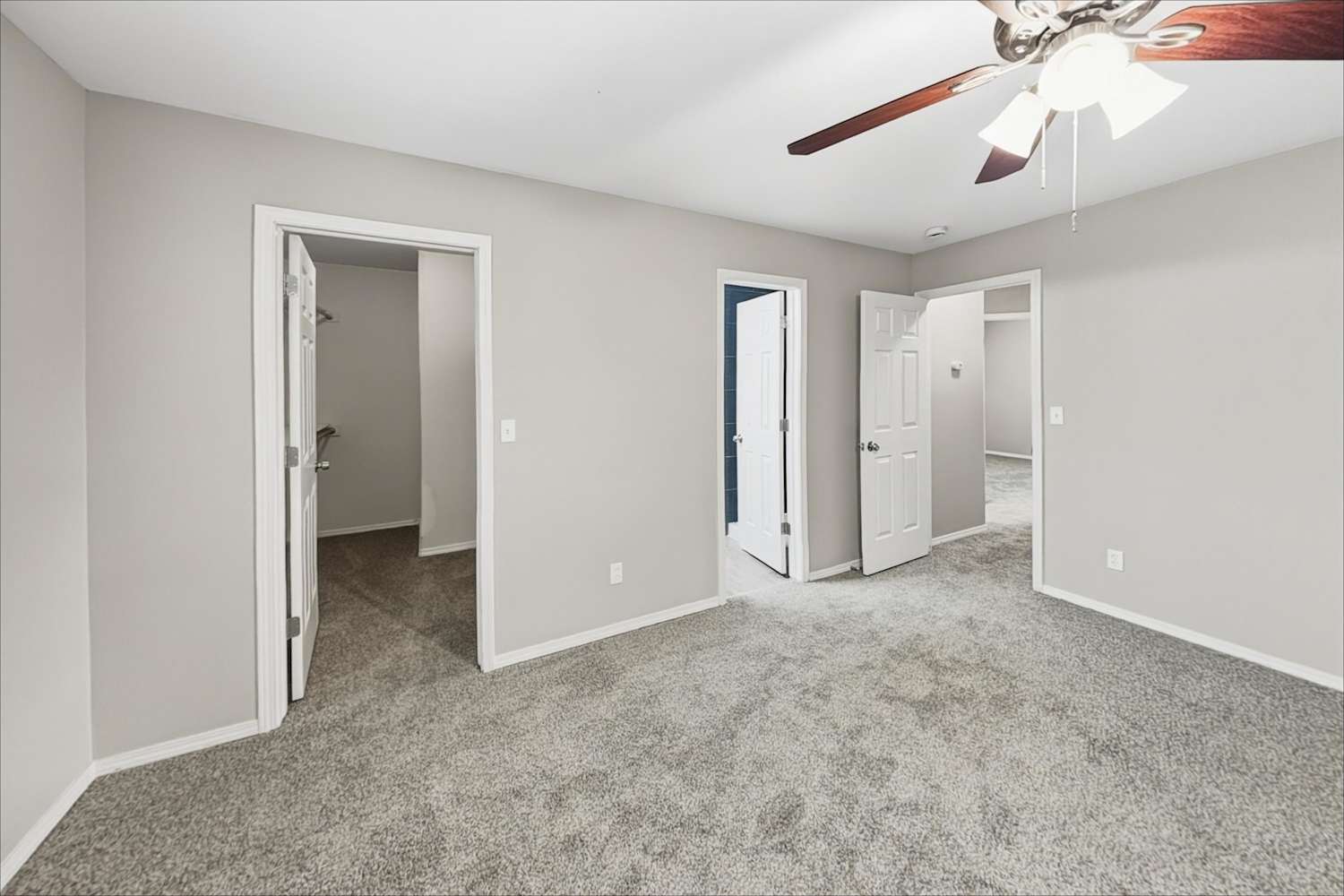 6180 Whirlwind Dr, Colorado Springs photo 10