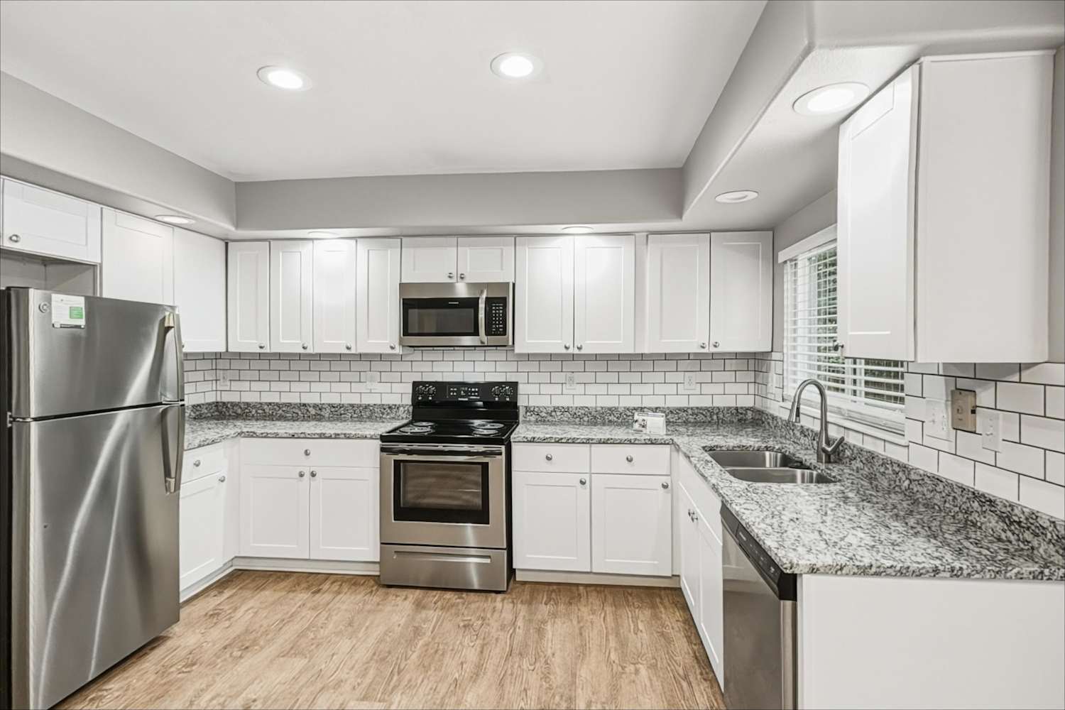 6180 Whirlwind Dr, Colorado Springs photo 9