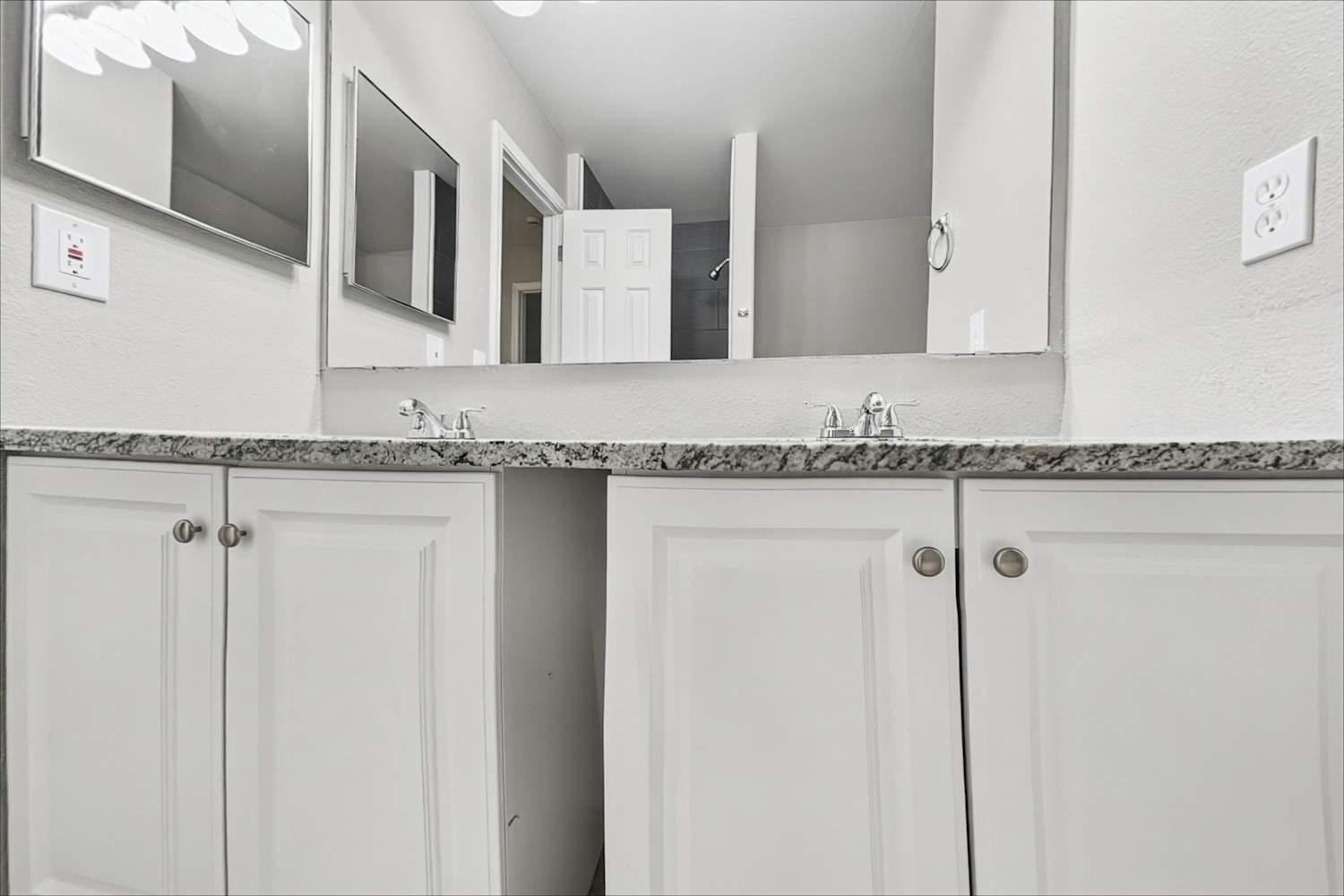 6180 Whirlwind Dr, Colorado Springs photo 12