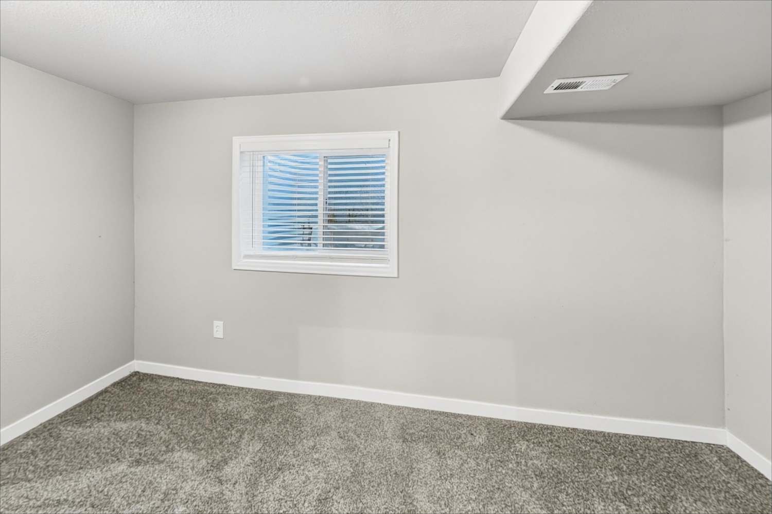 6180 Whirlwind Dr, Colorado Springs photo 19