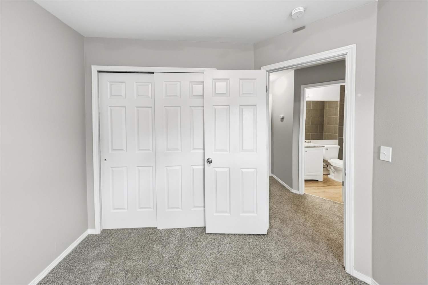 6180 Whirlwind Dr, Colorado Springs photo 15