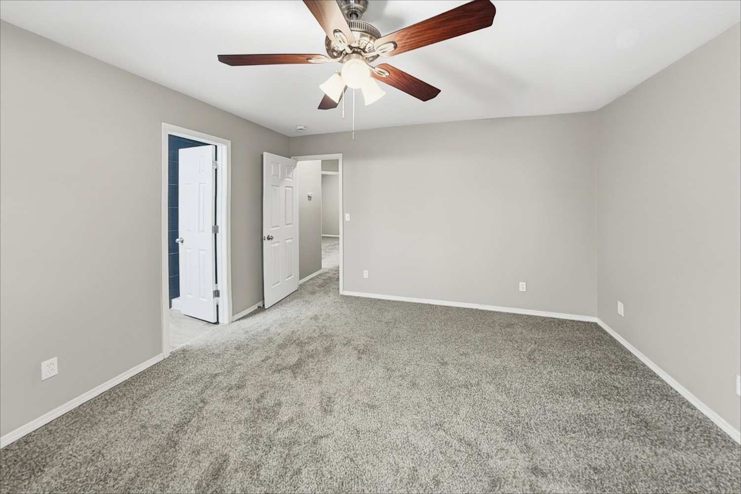 6180 Whirlwind Dr, Colorado Springs photo 11