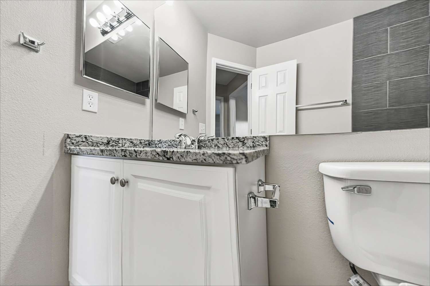 6180 Whirlwind Dr, Colorado Springs photo 17