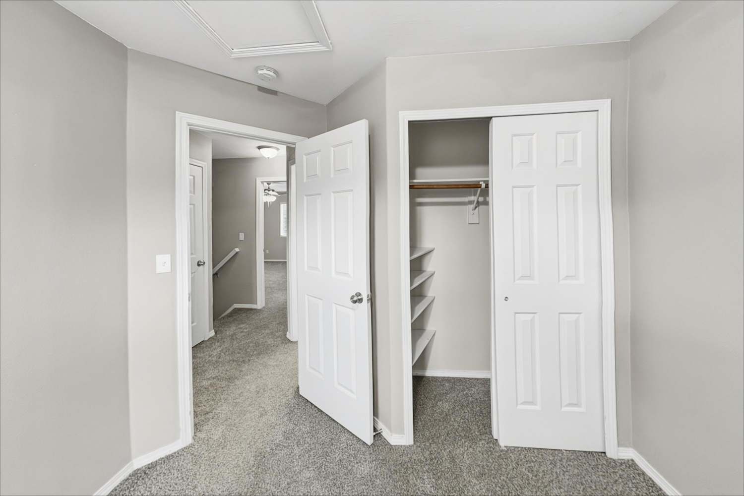 6180 Whirlwind Dr, Colorado Springs photo 16