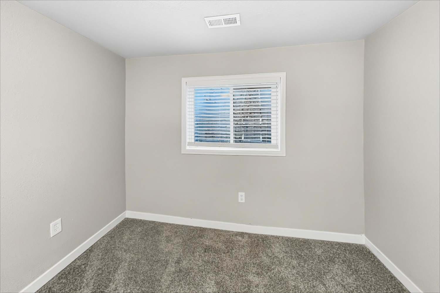 6180 Whirlwind Dr, Colorado Springs photo 14