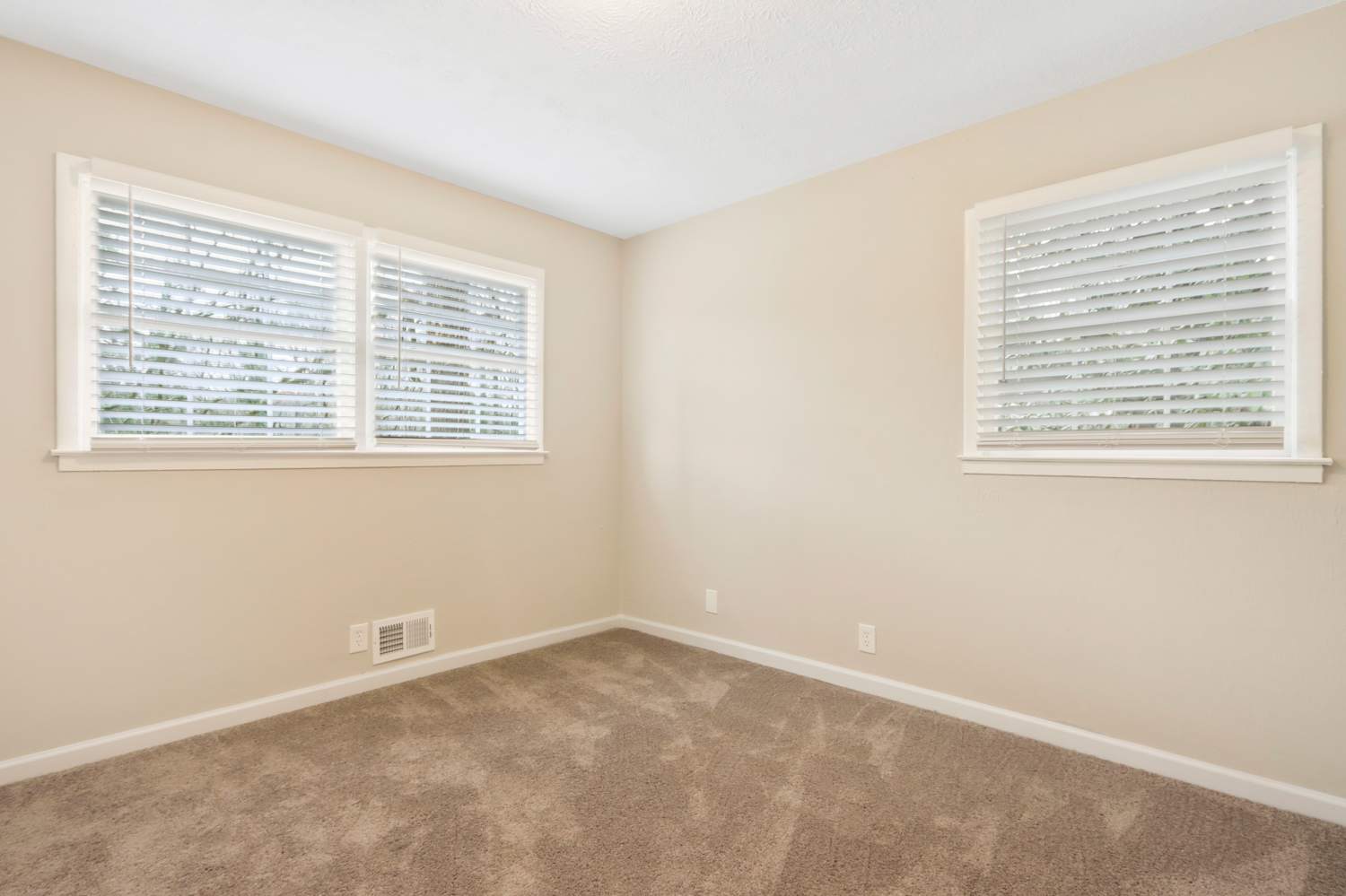 619 San Pablo Ct, Stone Mountain photo 16