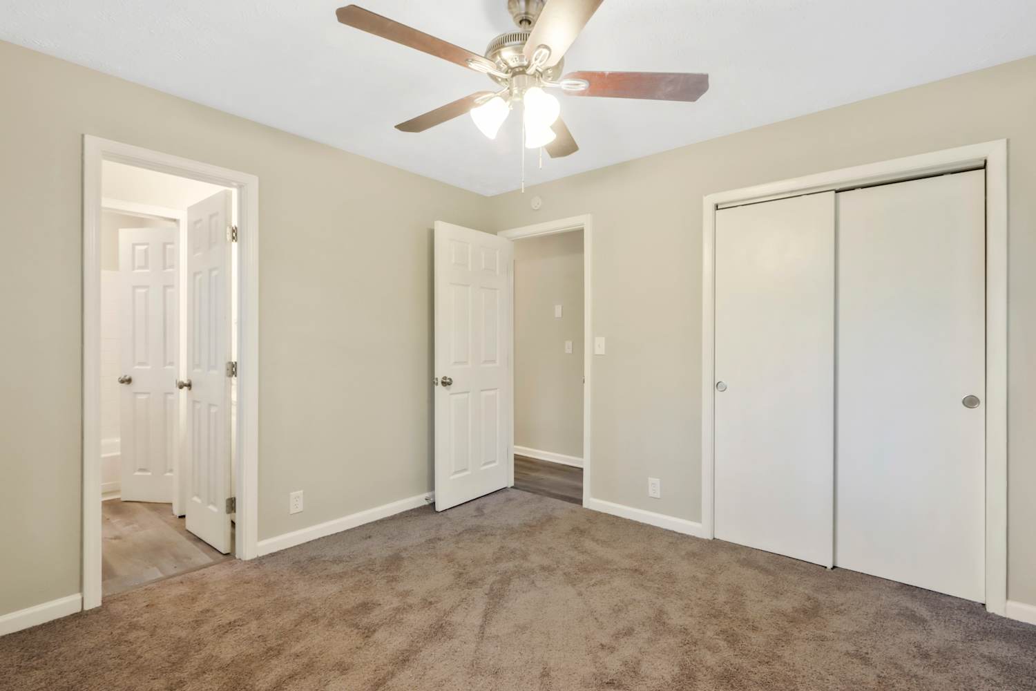619 San Pablo Ct, Stone Mountain photo 19