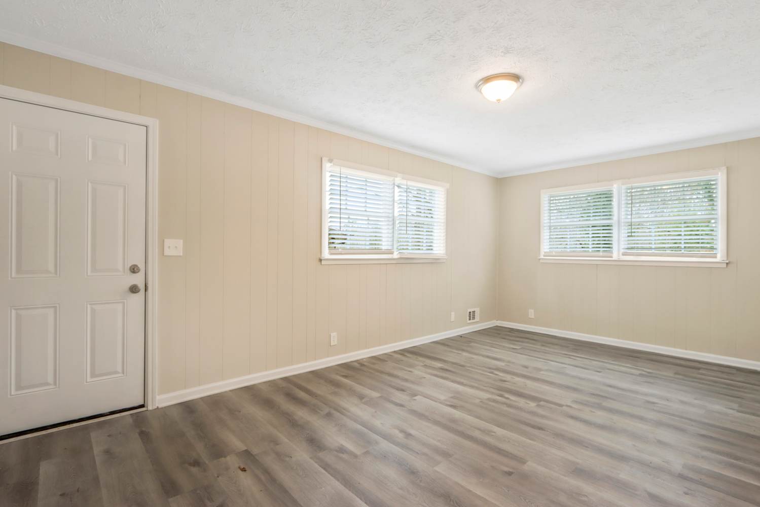 619 San Pablo Ct, Stone Mountain photo 13