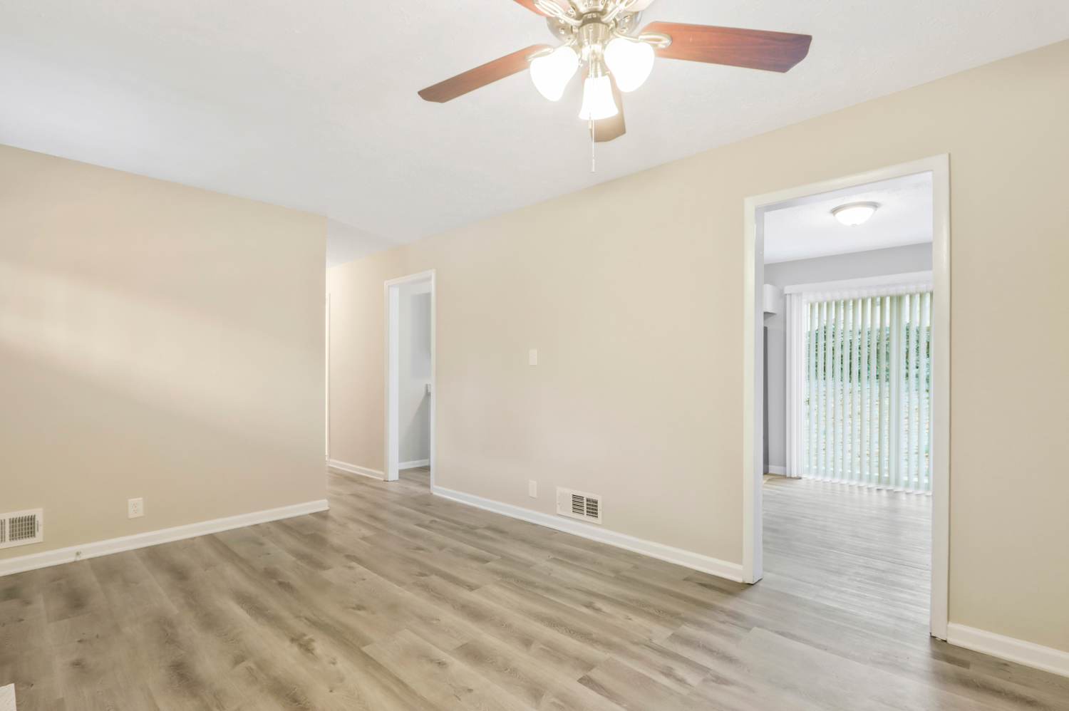 619 San Pablo Ct, Stone Mountain photo 6